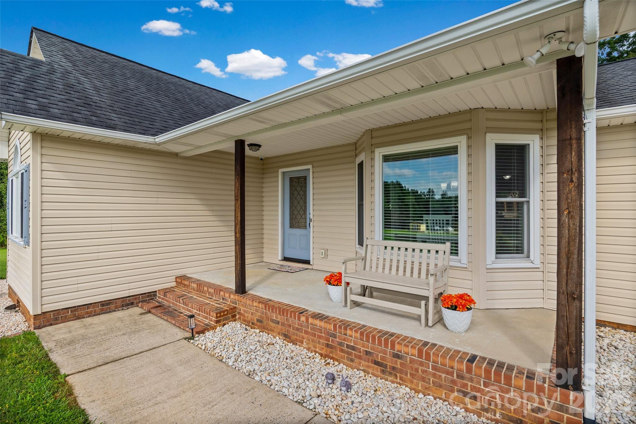112 Bankhead Road — Shelby