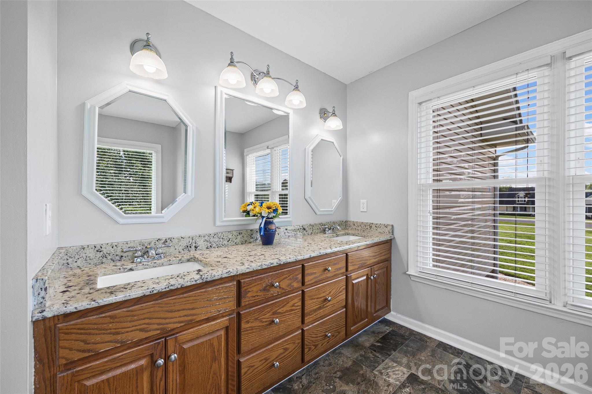 112 Bankhead Road — Shelby