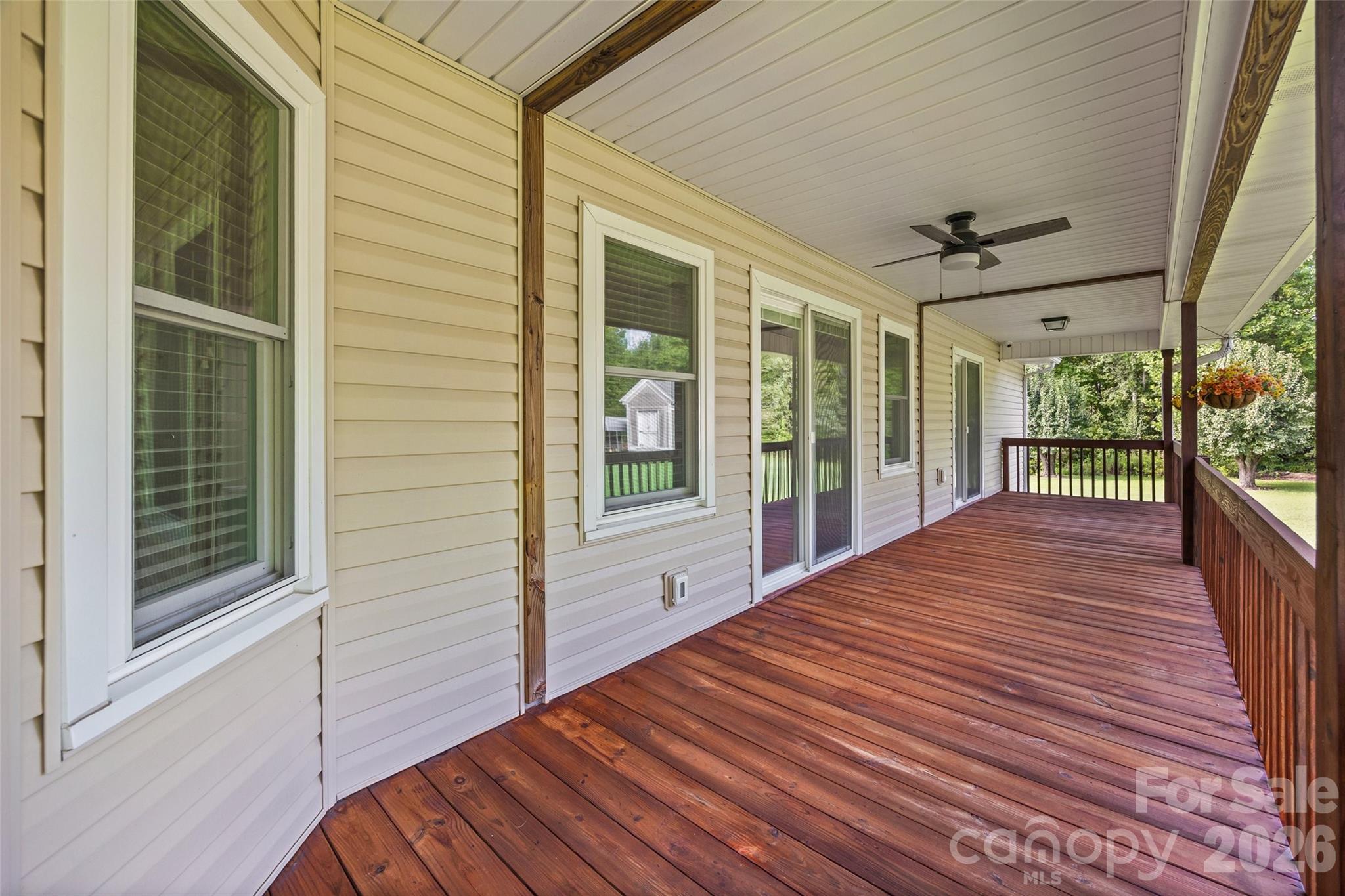 112 Bankhead Road — Shelby