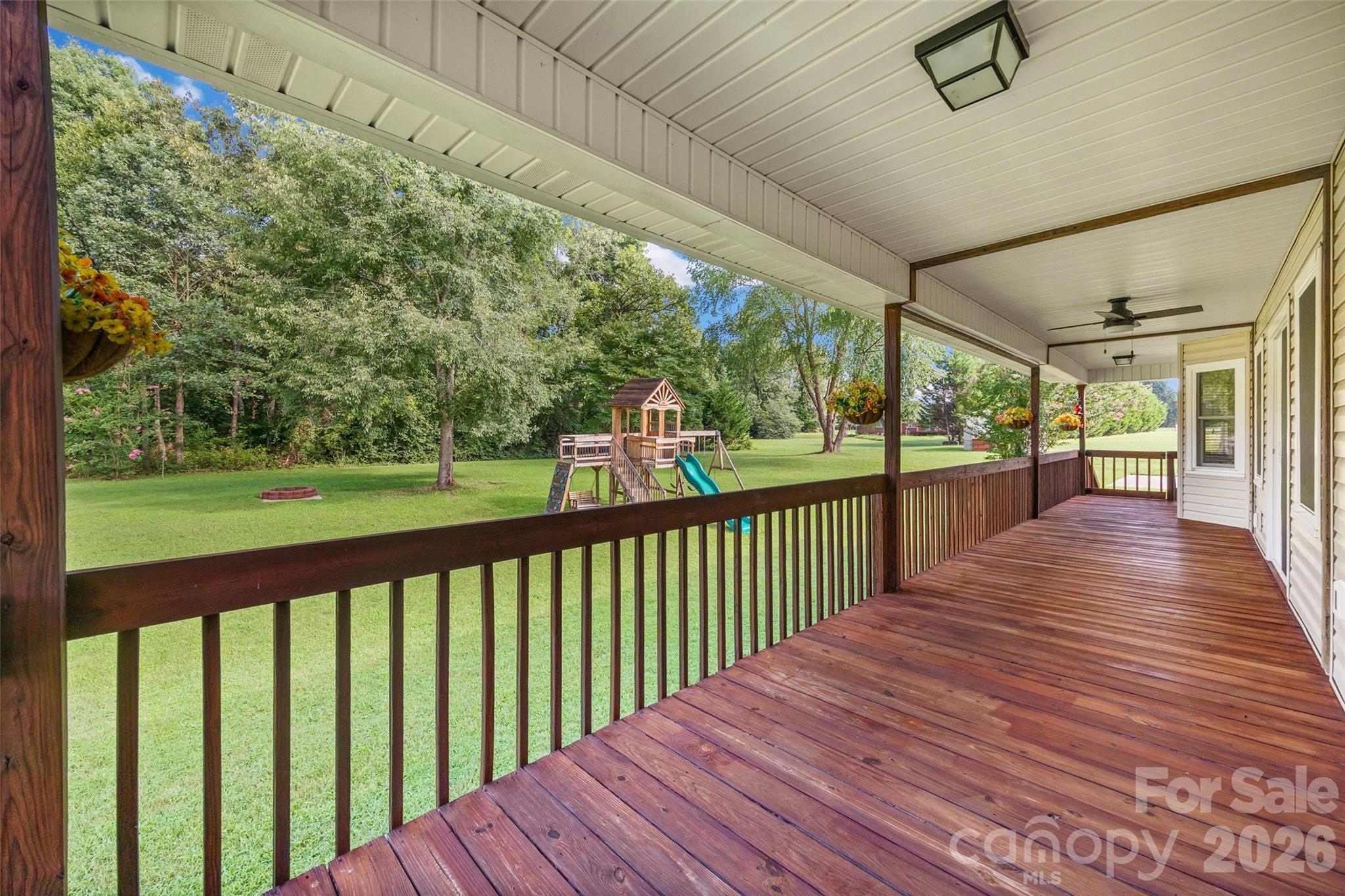 112 Bankhead Road — Shelby