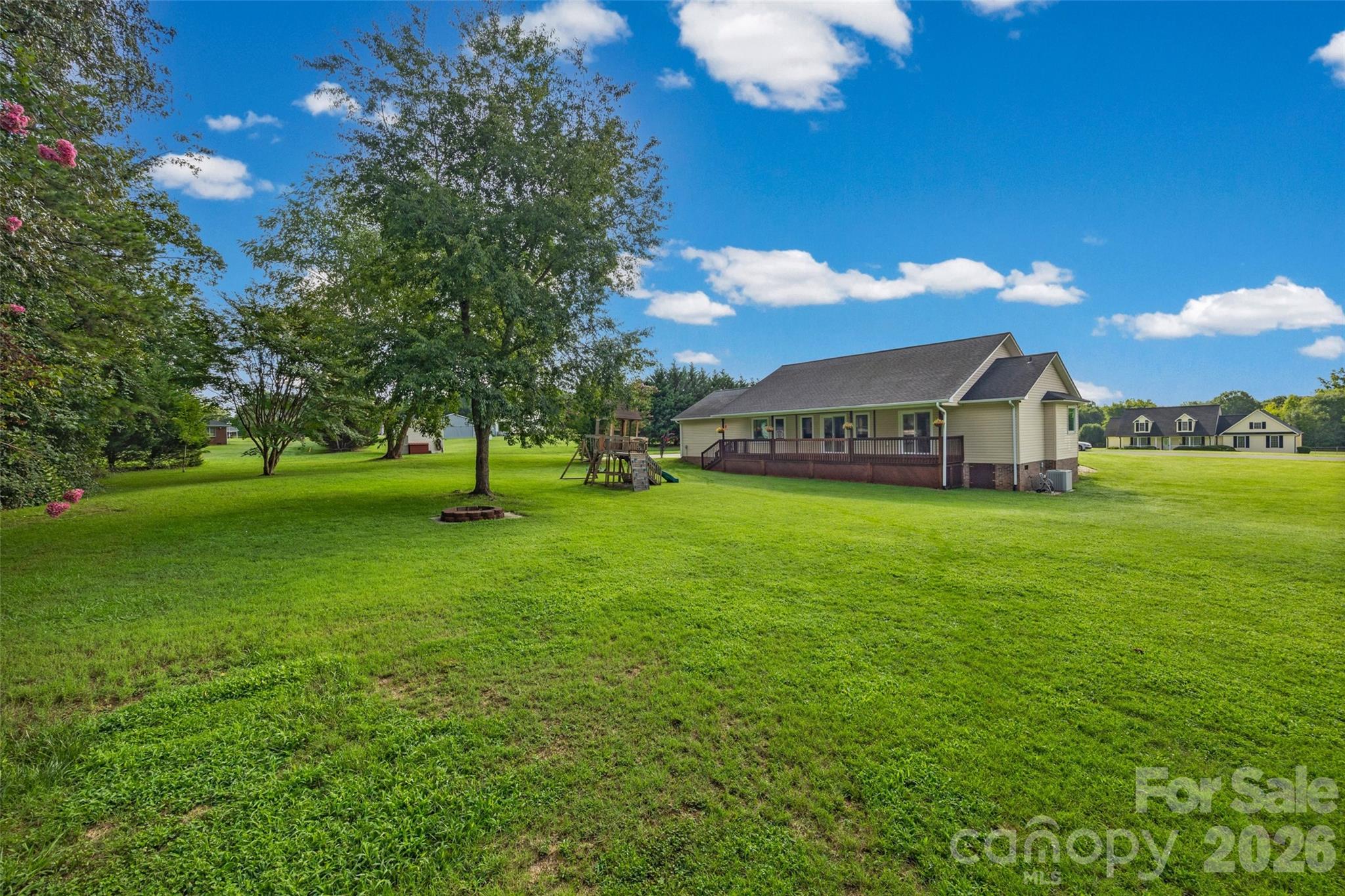 112 Bankhead Road — Shelby