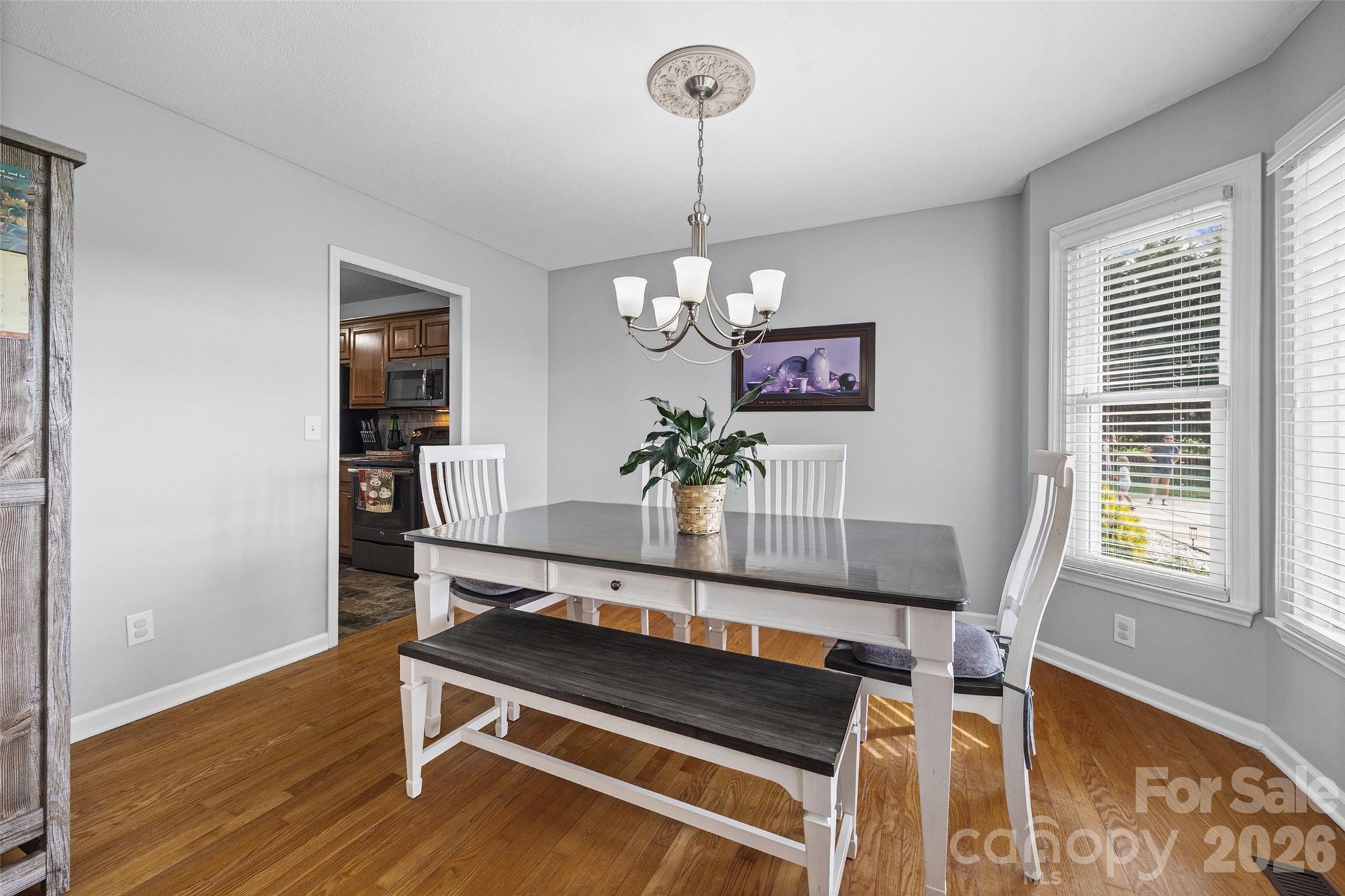 112 Bankhead Road — Shelby