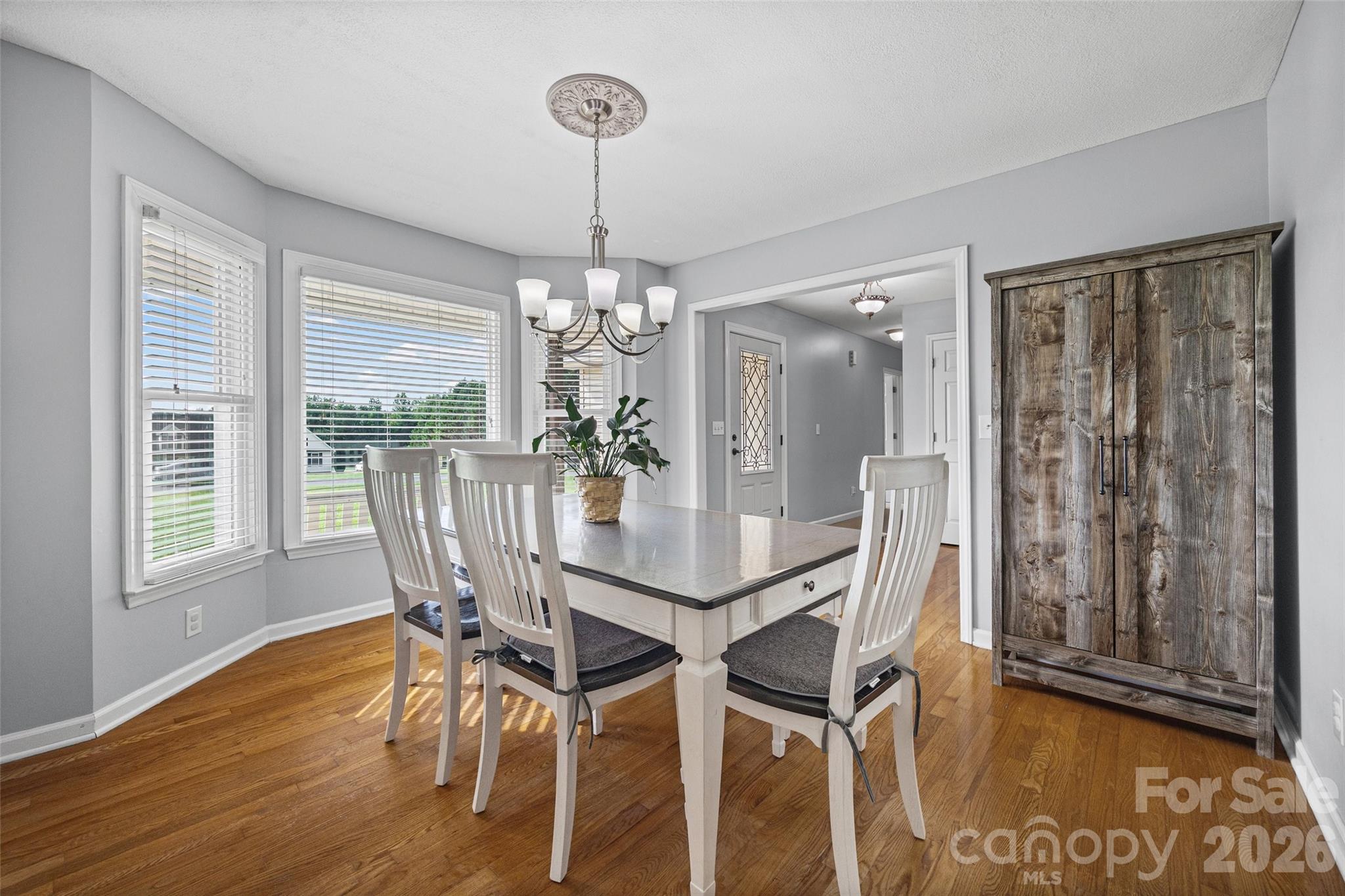 112 Bankhead Road — Shelby