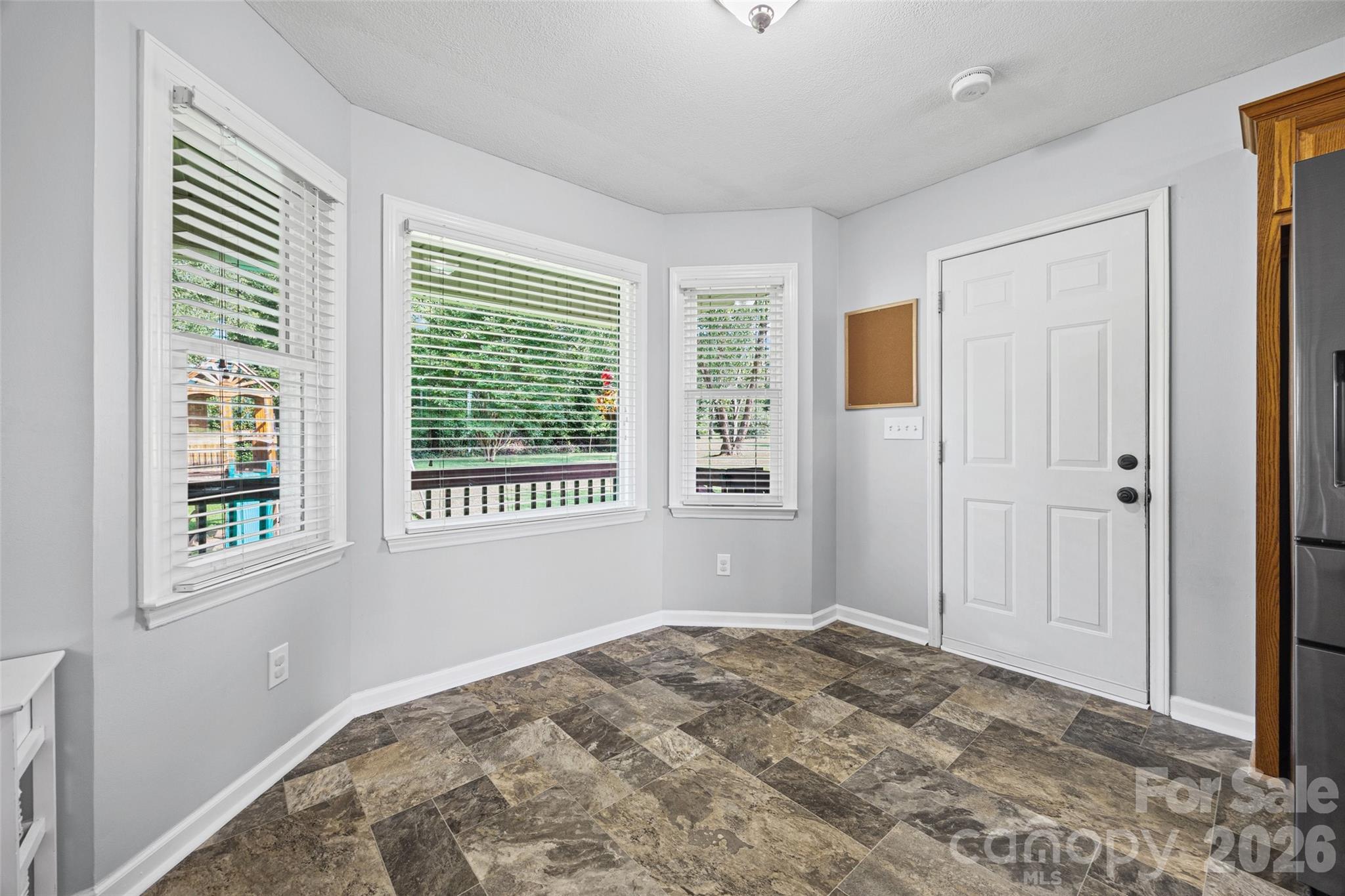 112 Bankhead Road — Shelby