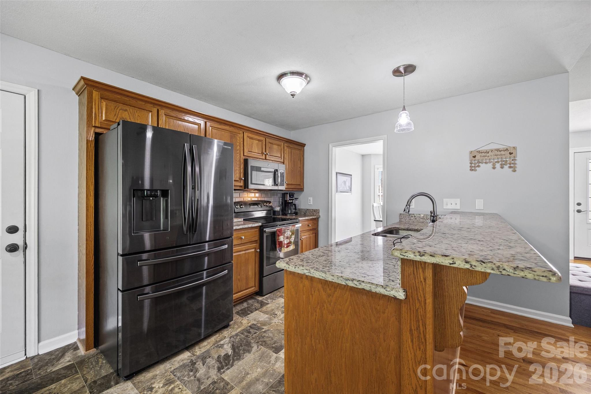 112 Bankhead Road — Shelby