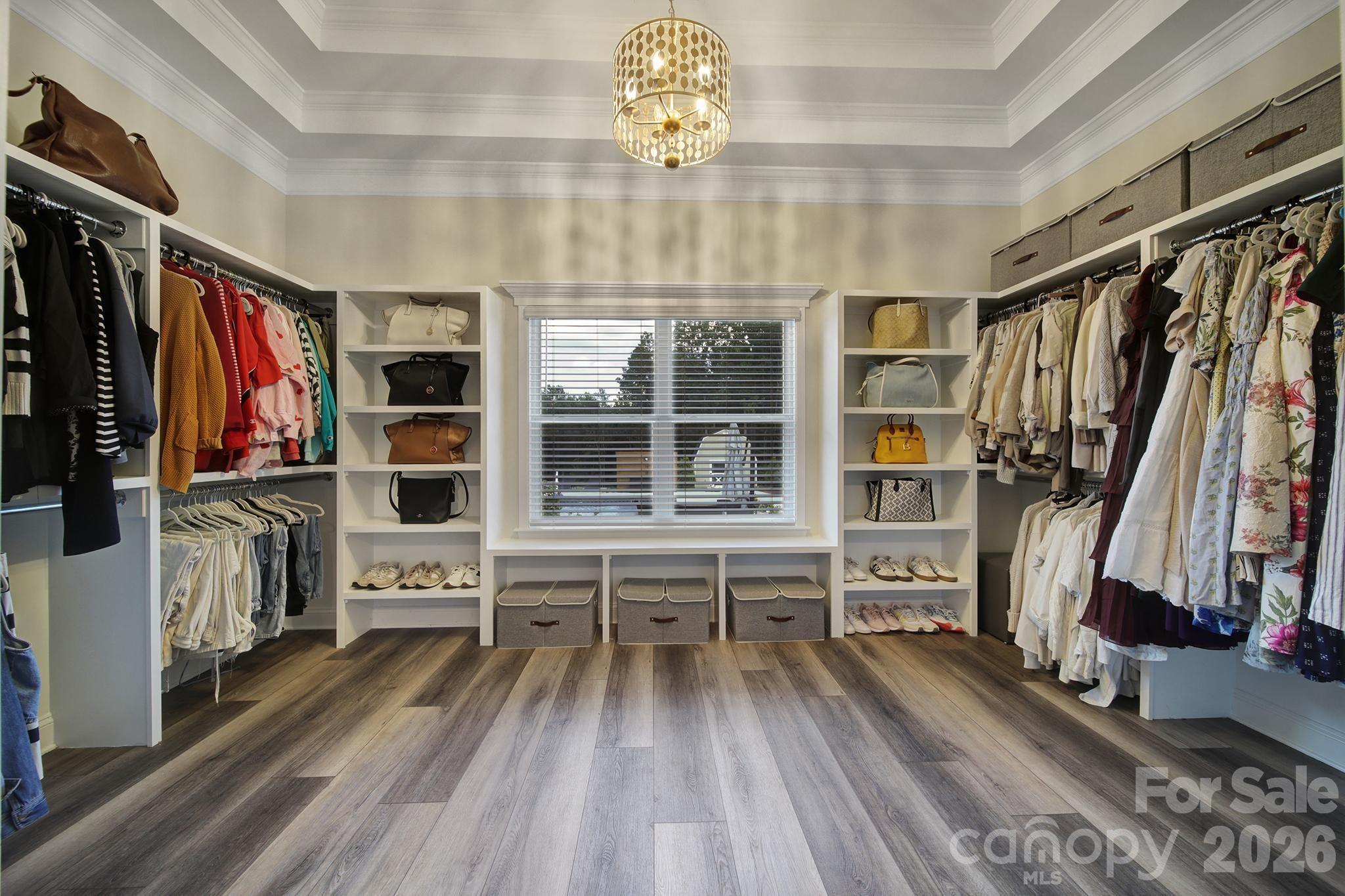 6818 Forney Hill Road — Denver