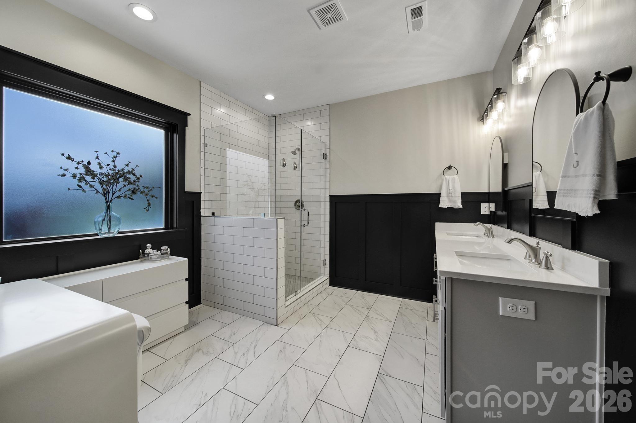 6818 Forney Hill Road — Denver