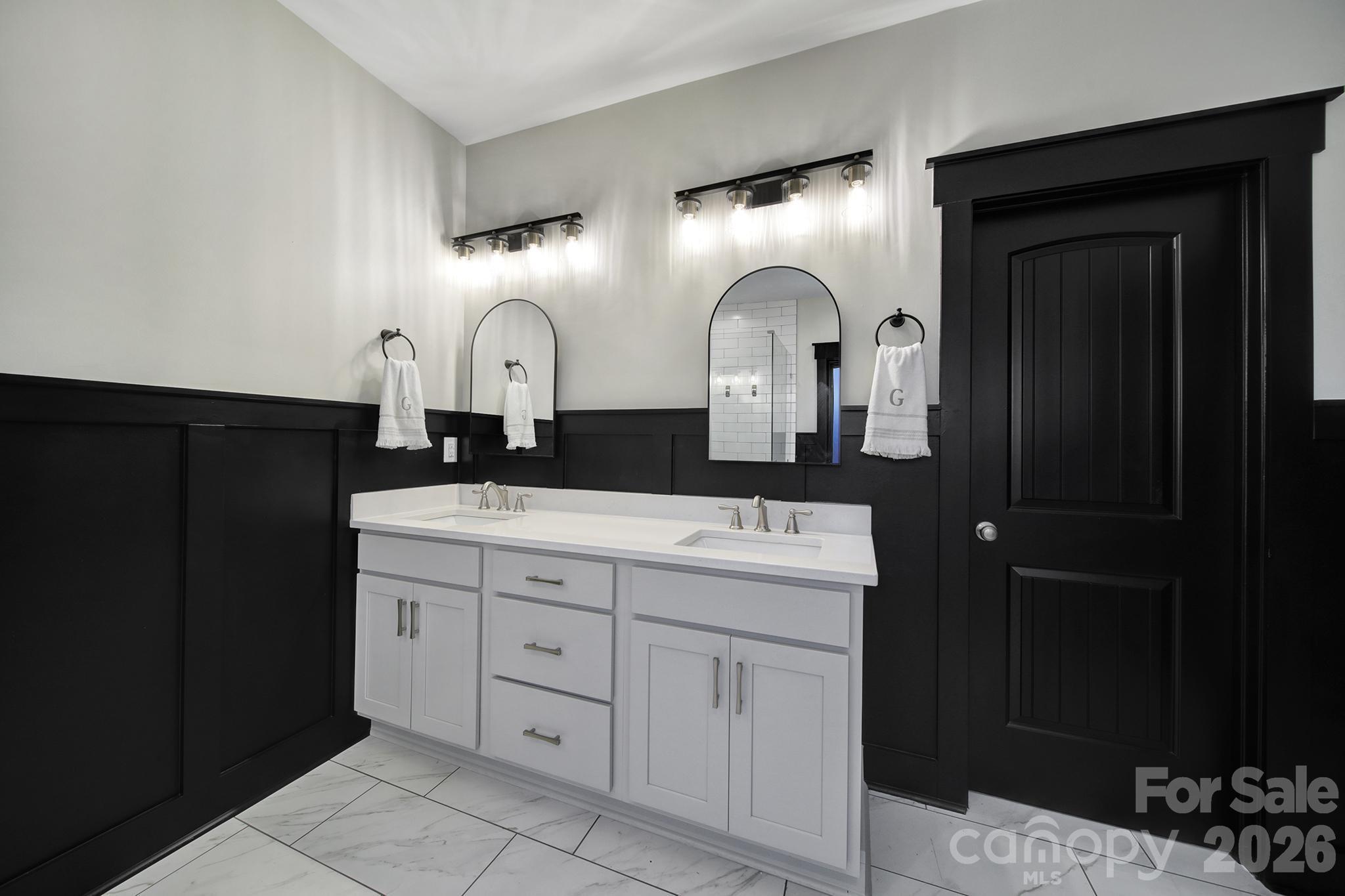 6818 Forney Hill Road — Denver