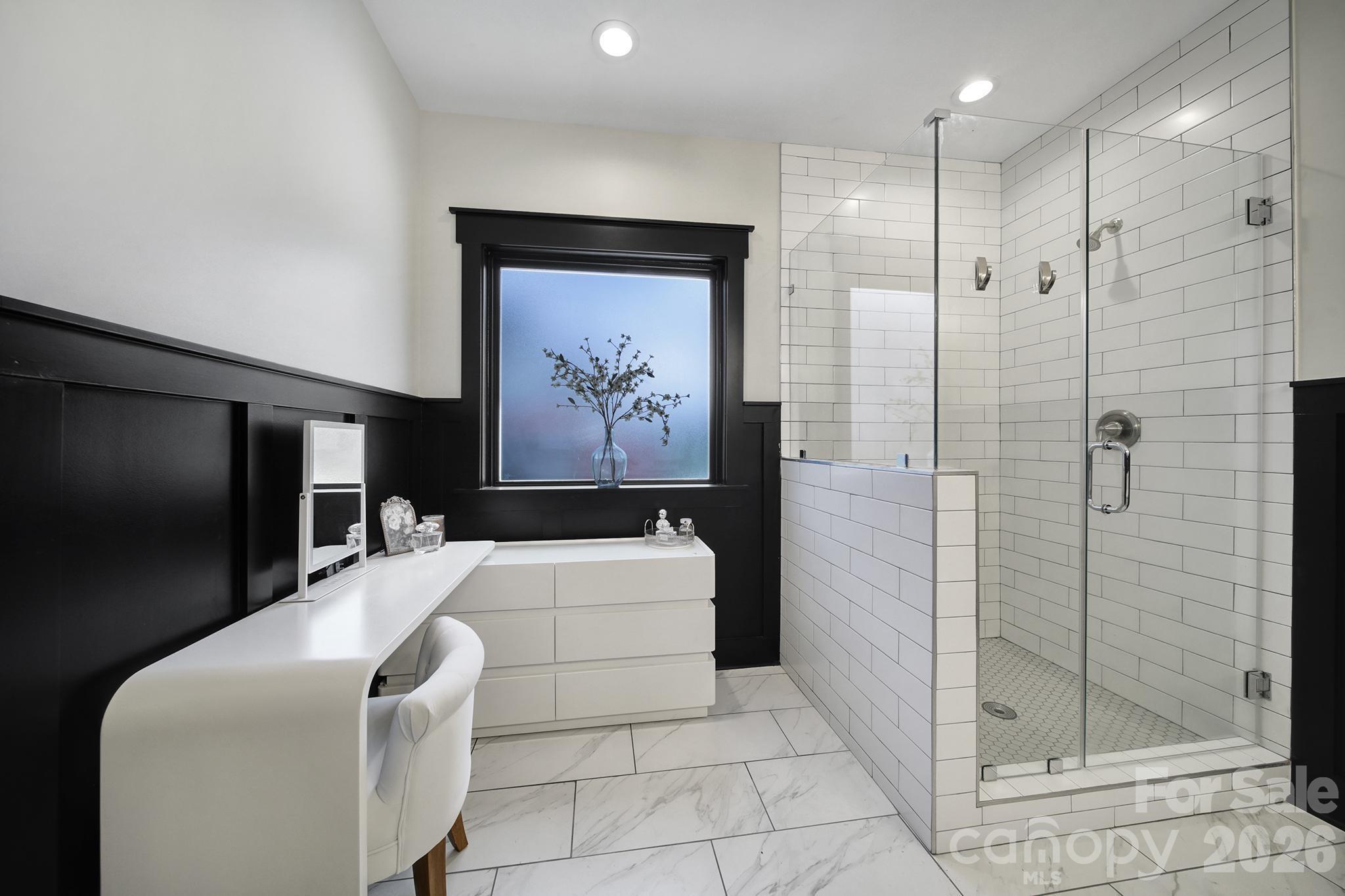6818 Forney Hill Road — Denver