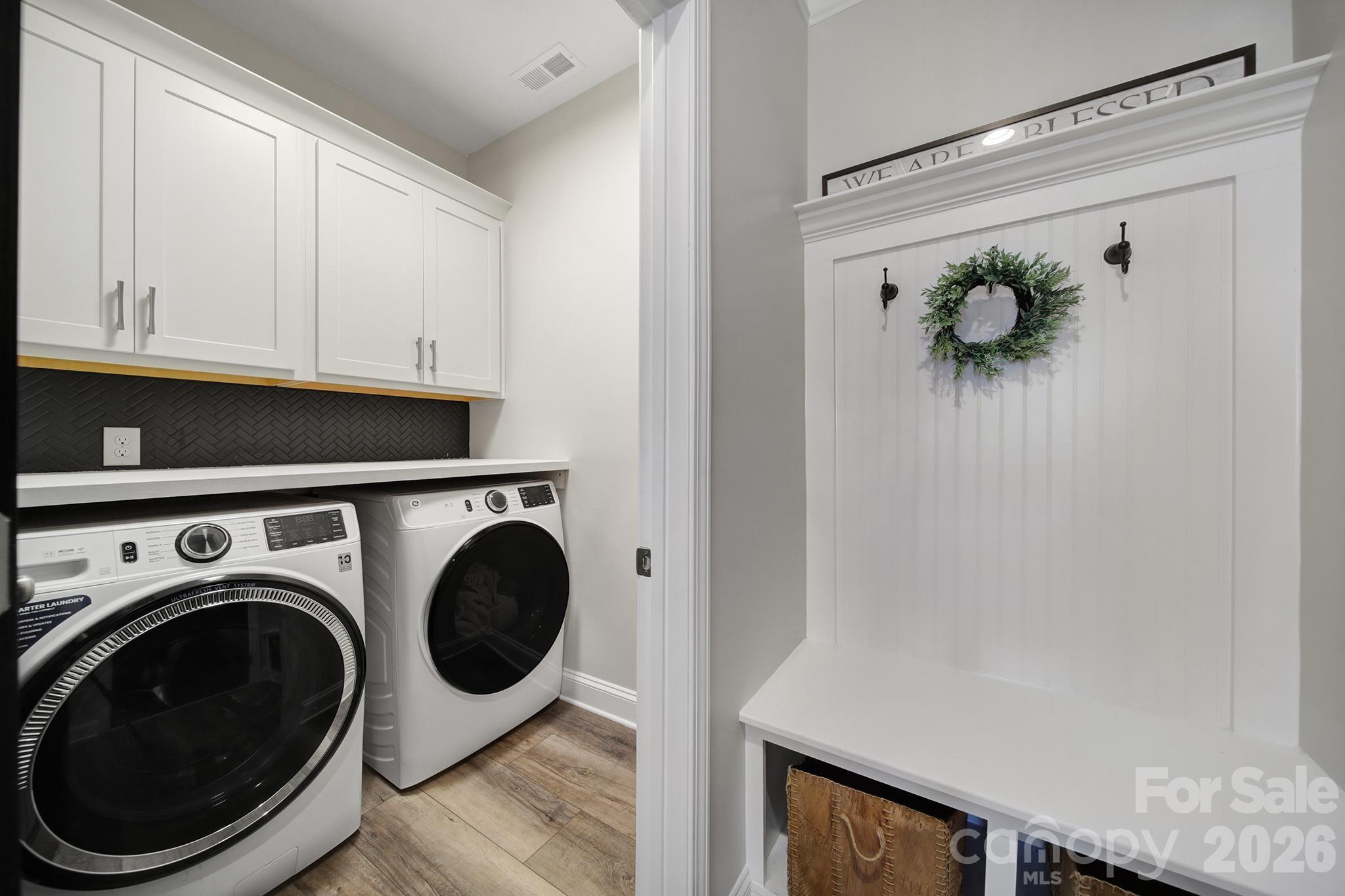 6818 Forney Hill Road — Denver