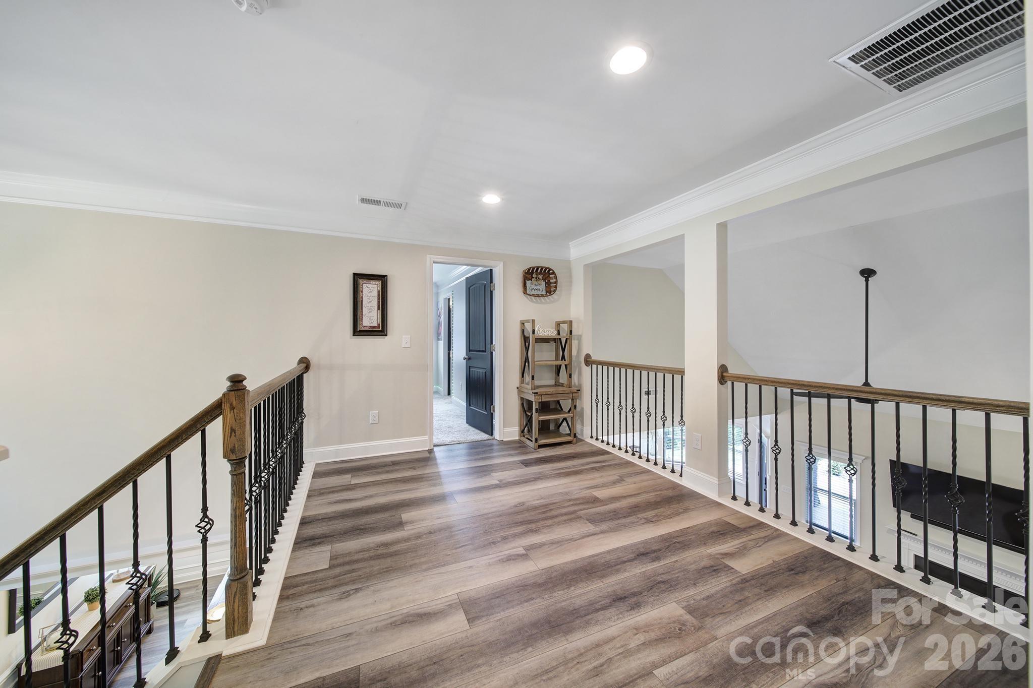 6818 Forney Hill Road — Denver