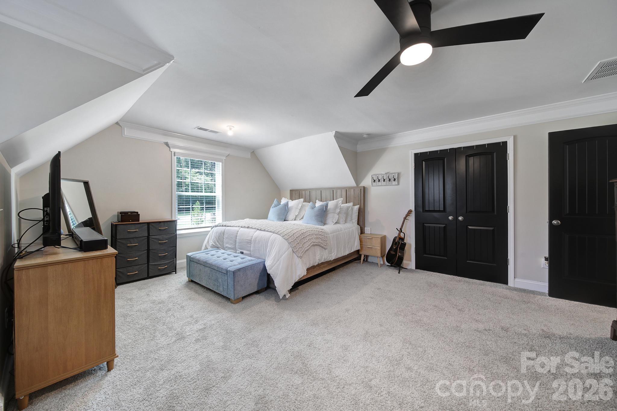 6818 Forney Hill Road — Denver