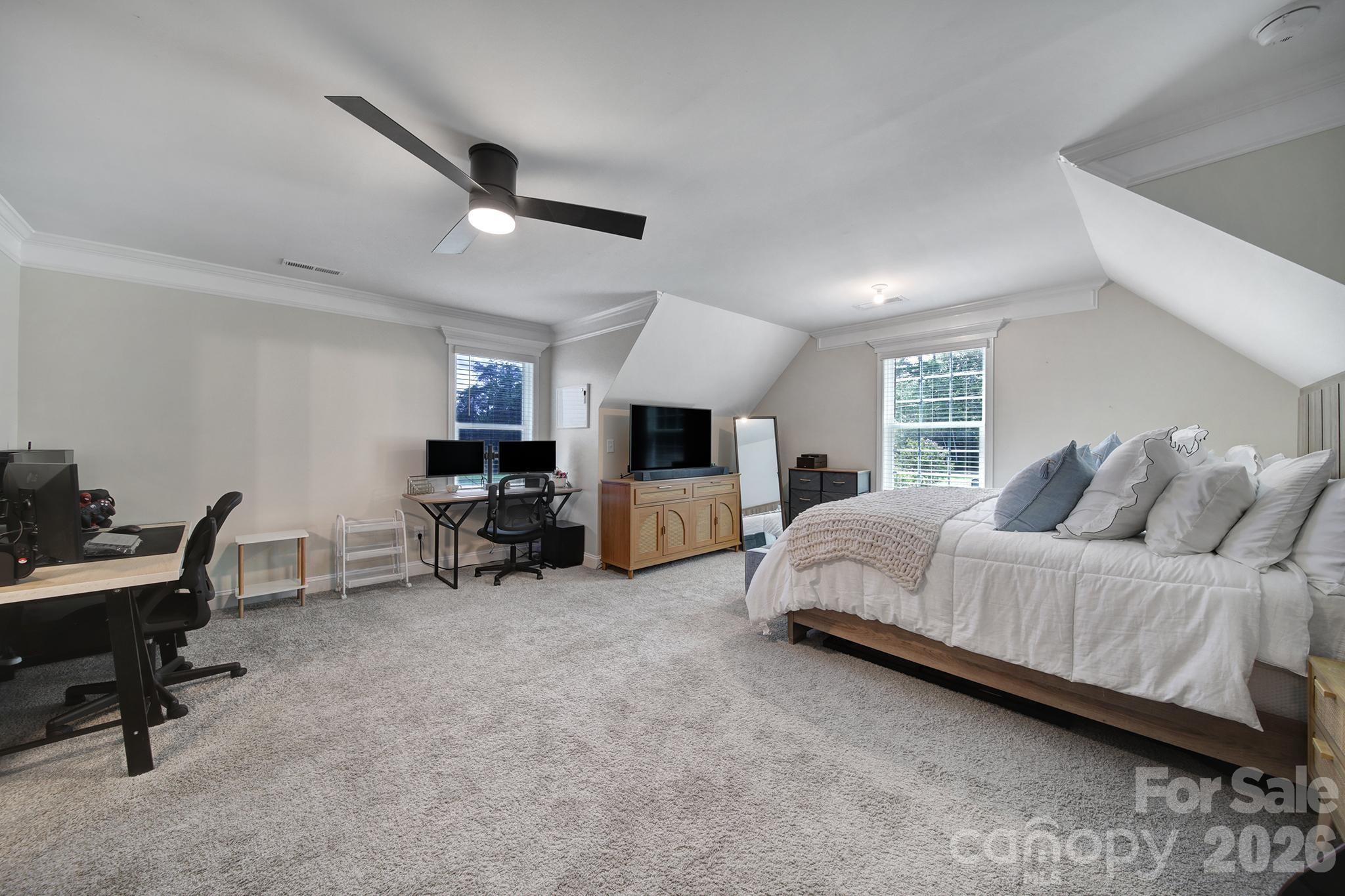 6818 Forney Hill Road — Denver