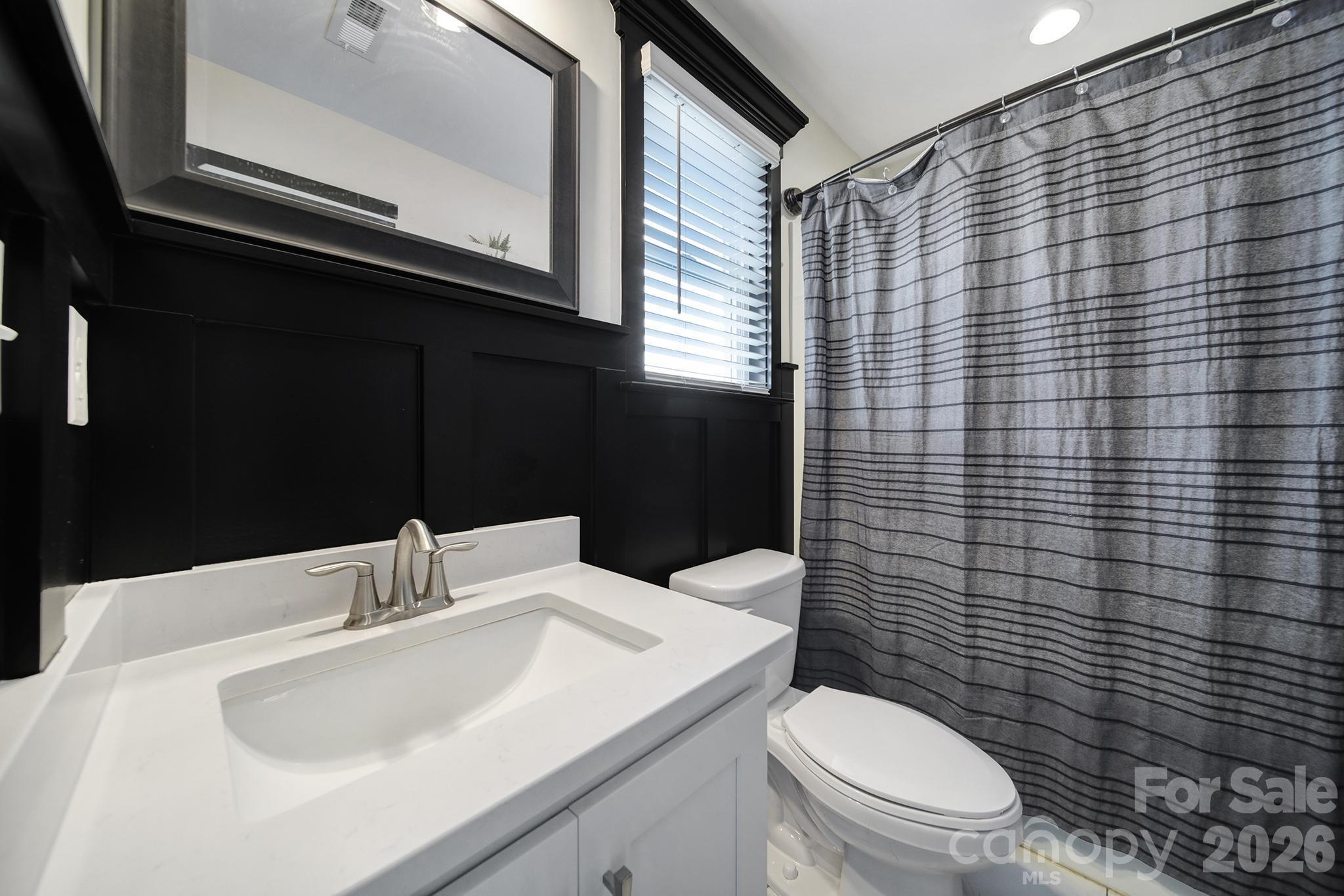 6818 Forney Hill Road — Denver