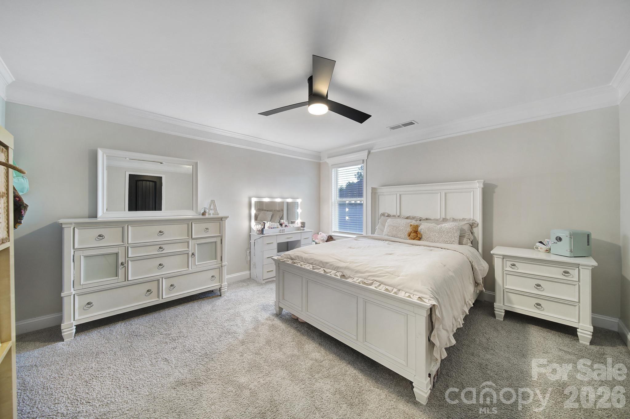 6818 Forney Hill Road — Denver