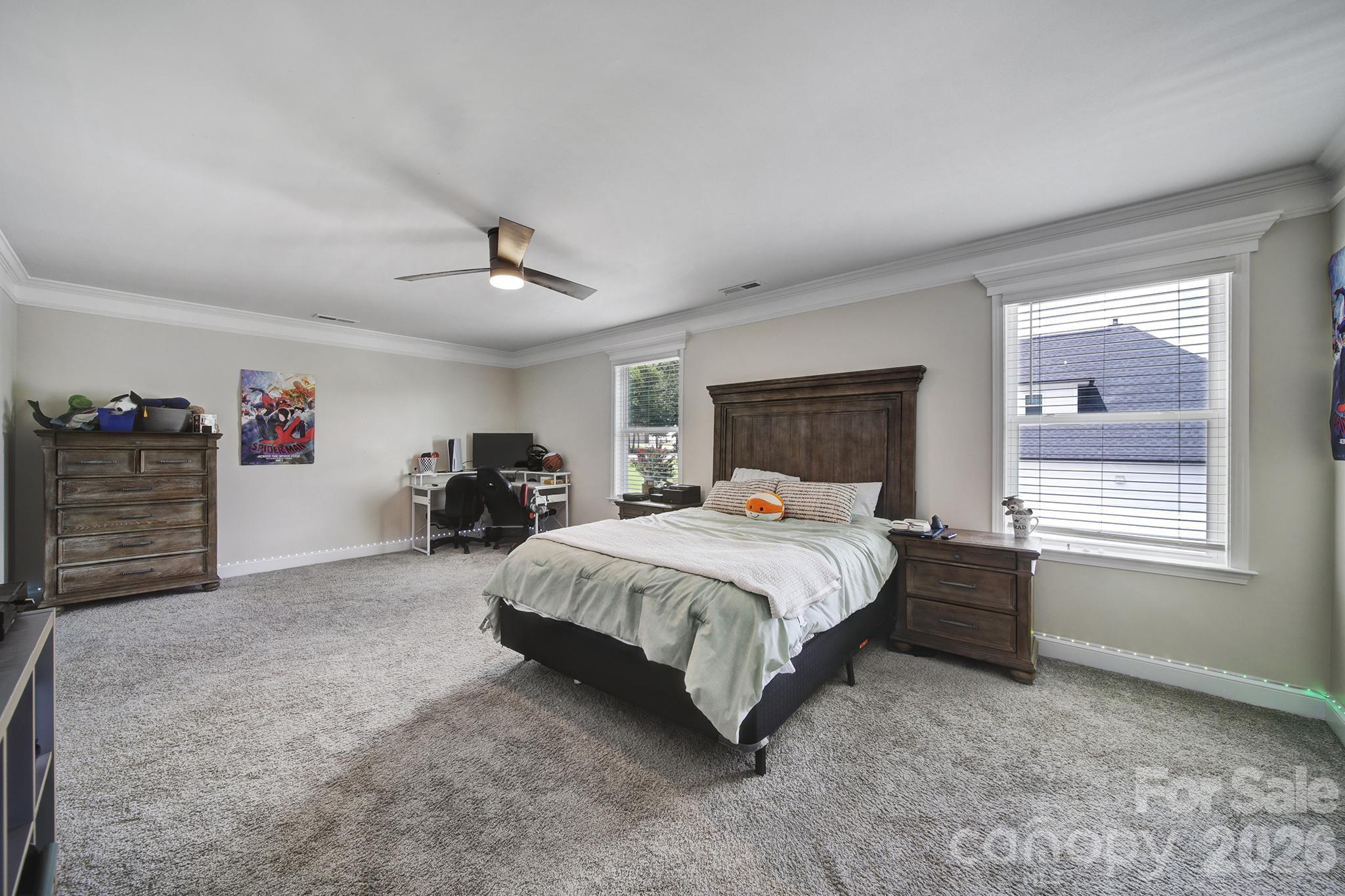 6818 Forney Hill Road — Denver
