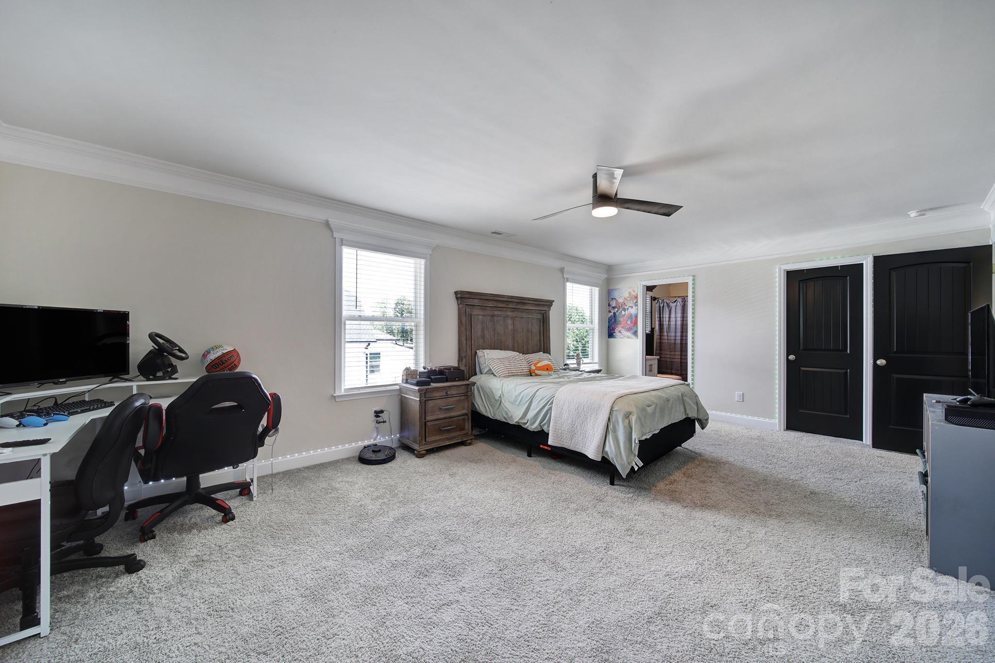 6818 Forney Hill Road — Denver