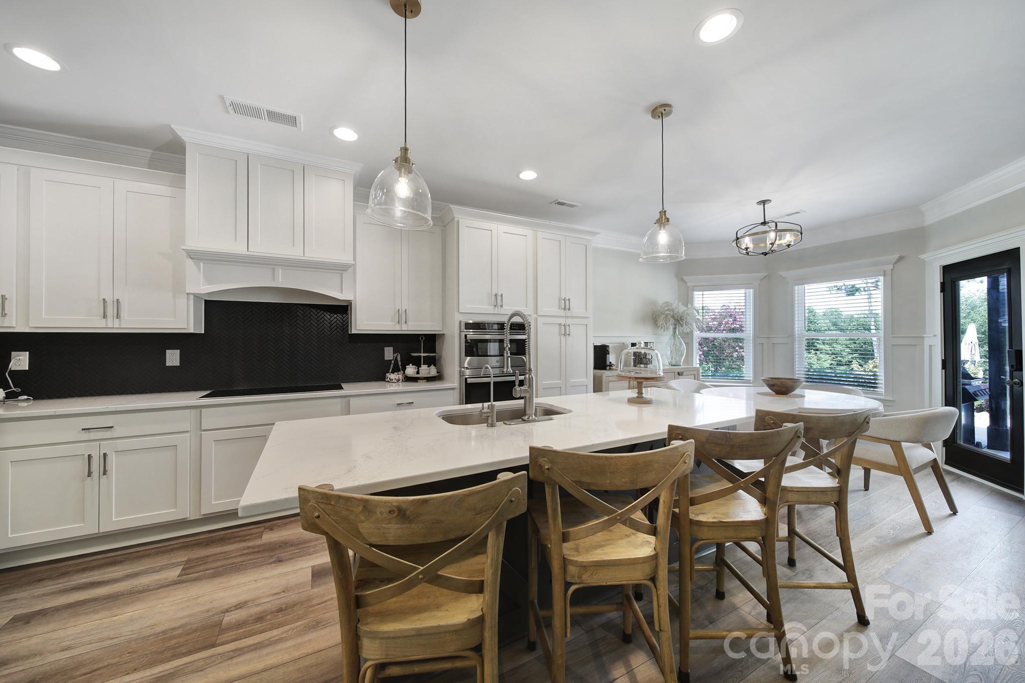 6818 Forney Hill Road — Denver