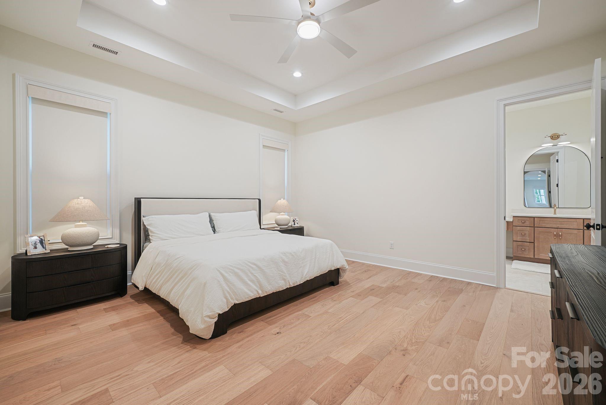 6528 Great Blue Path — Clover