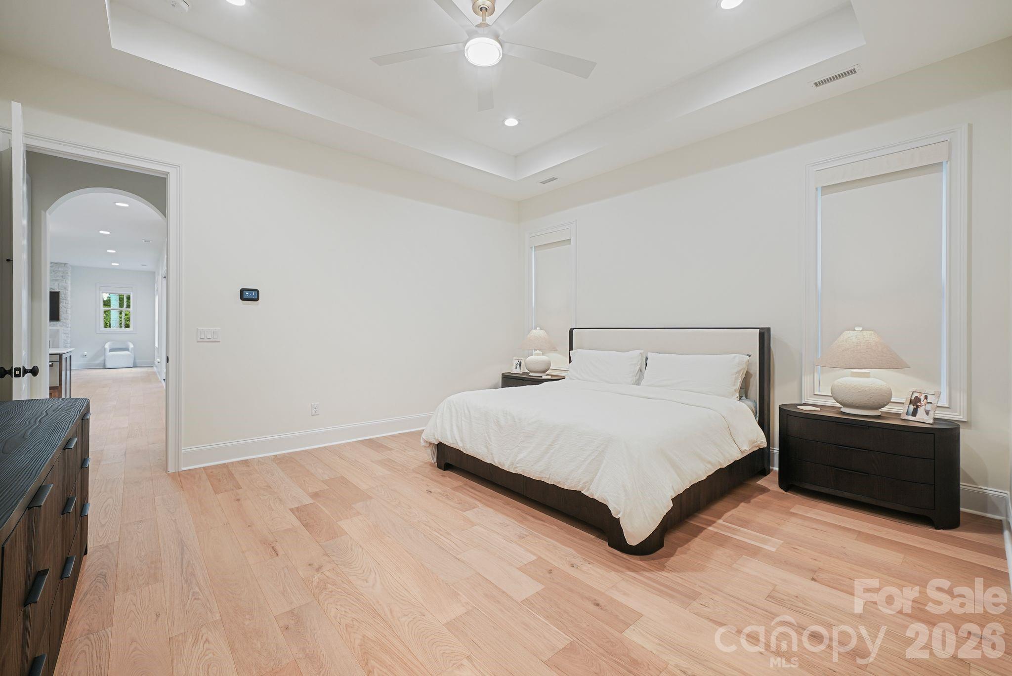 6528 Great Blue Path — Clover