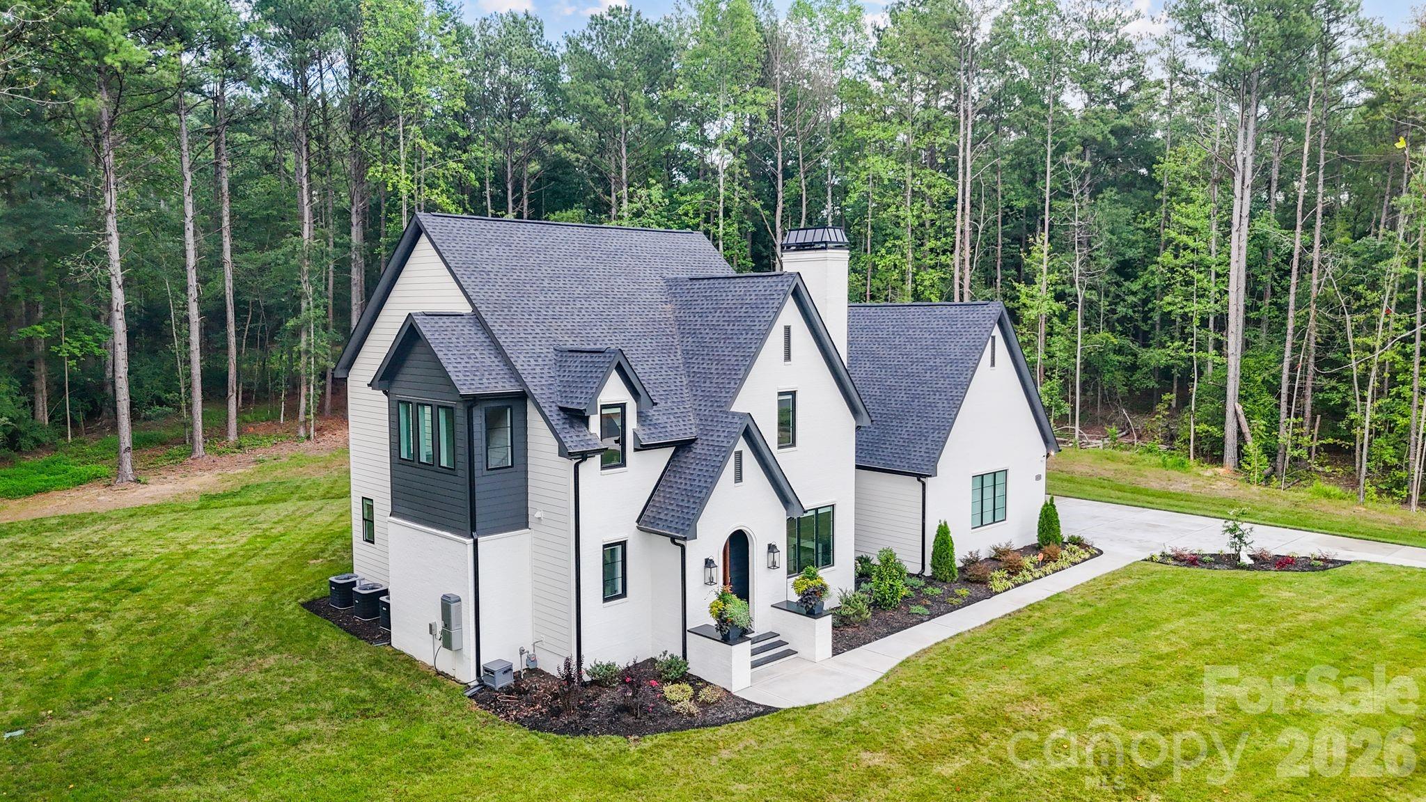 6528 Great Blue Path — Clover