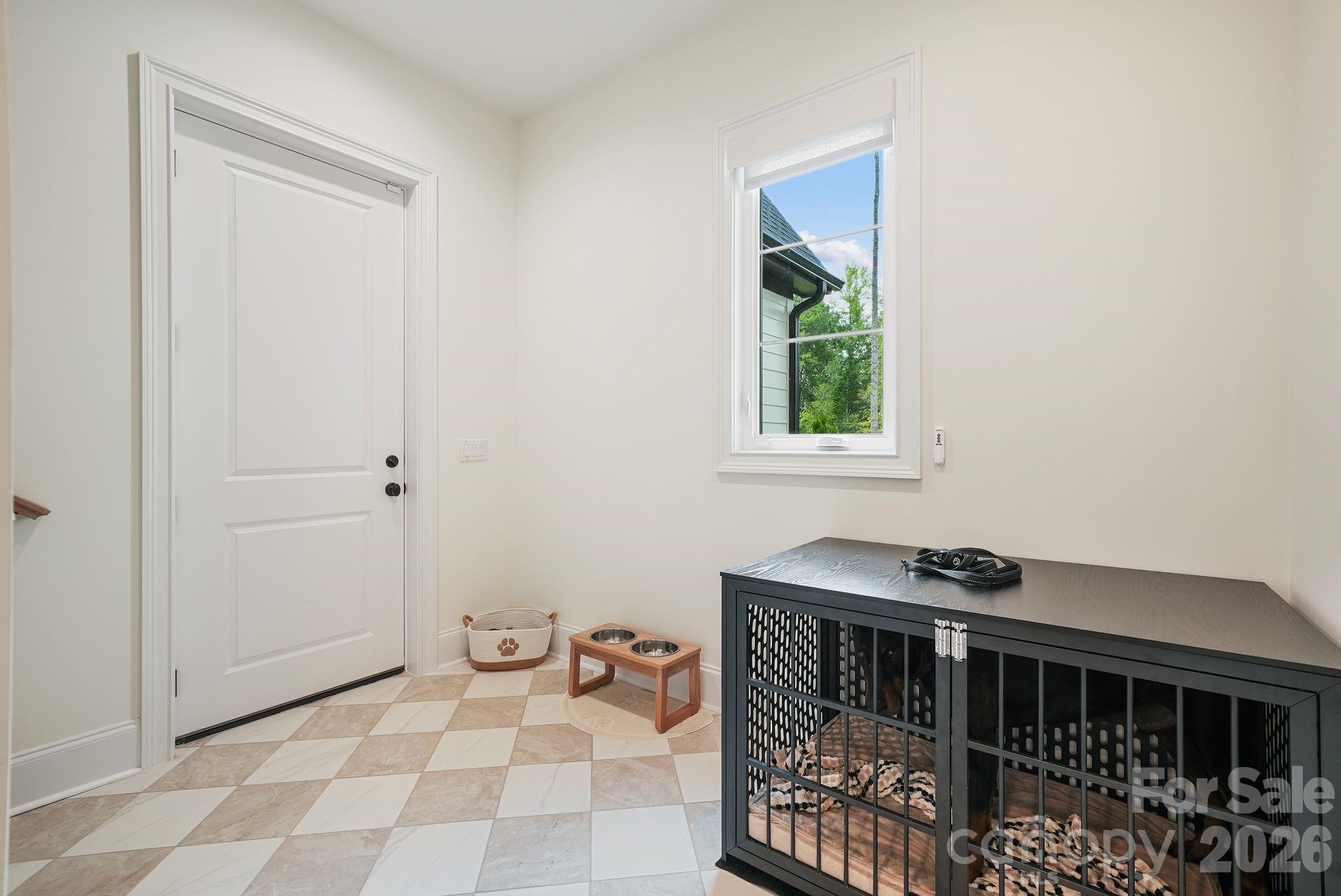 6528 Great Blue Path — Clover