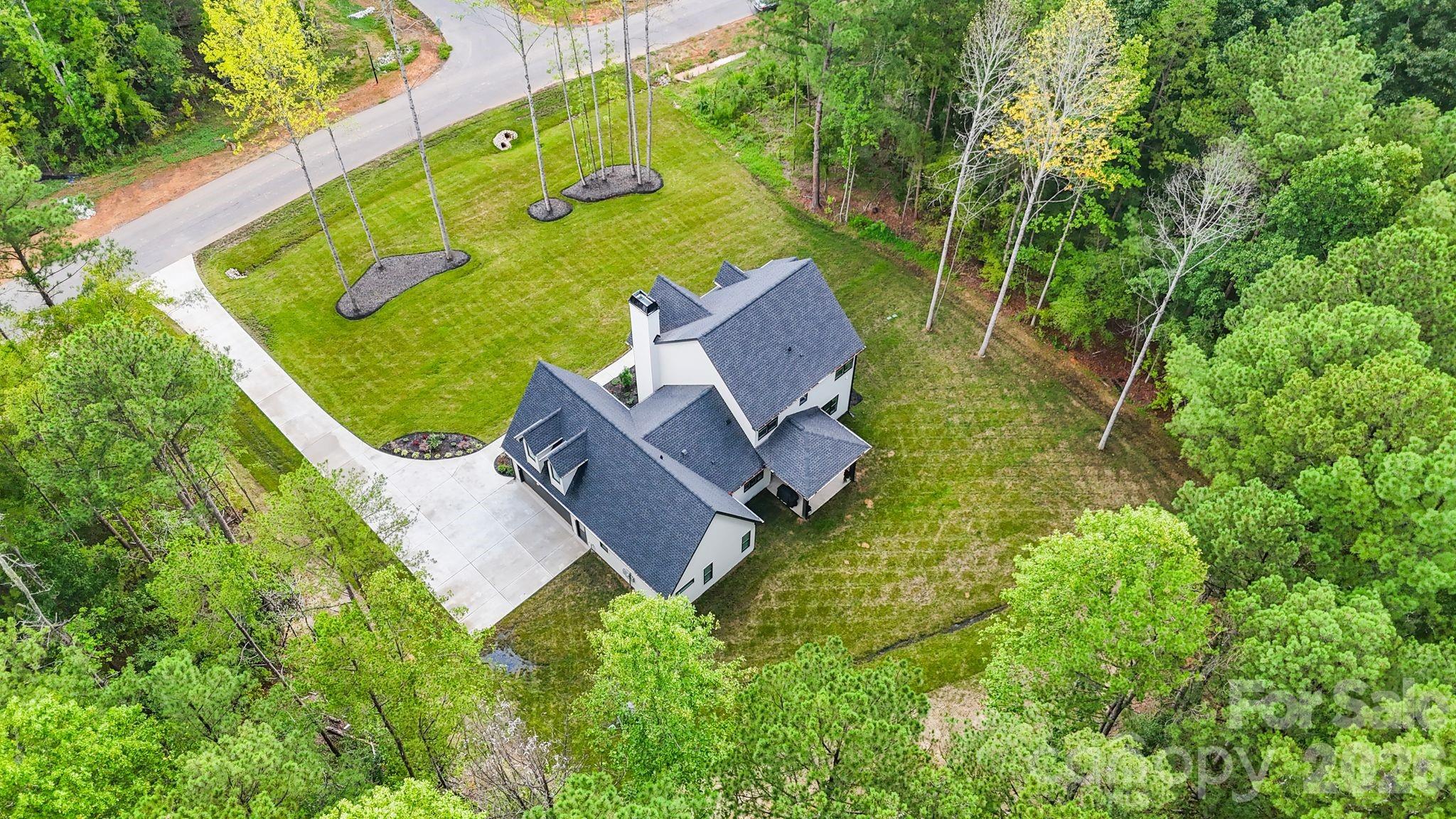 6528 Great Blue Path — Clover