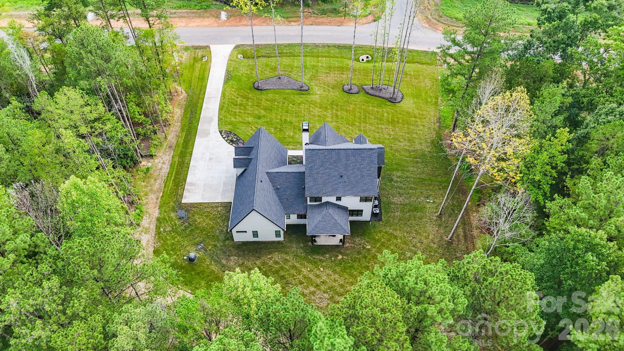 6528 Great Blue Path — Clover