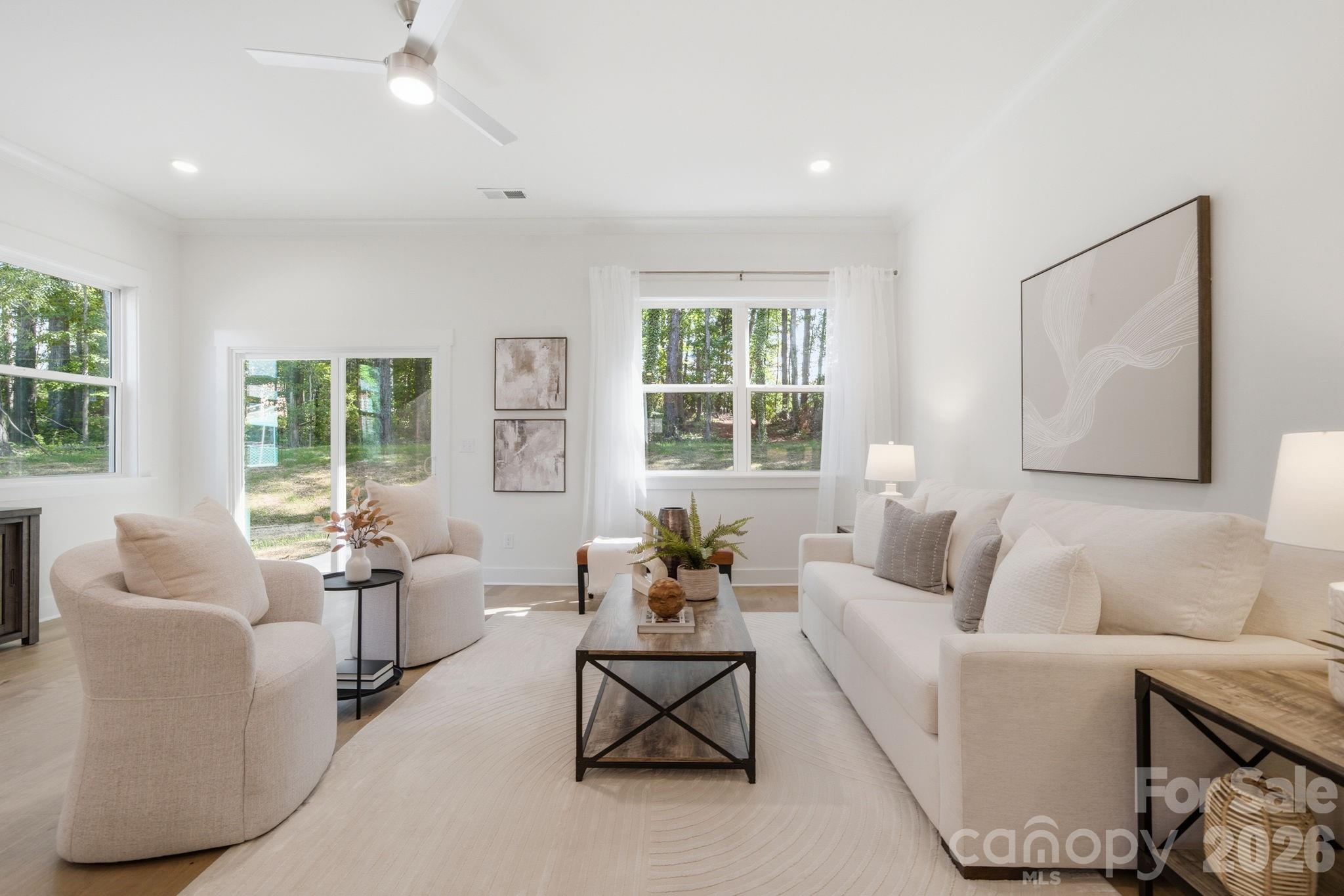 612 Camelot Drive — Salisbury