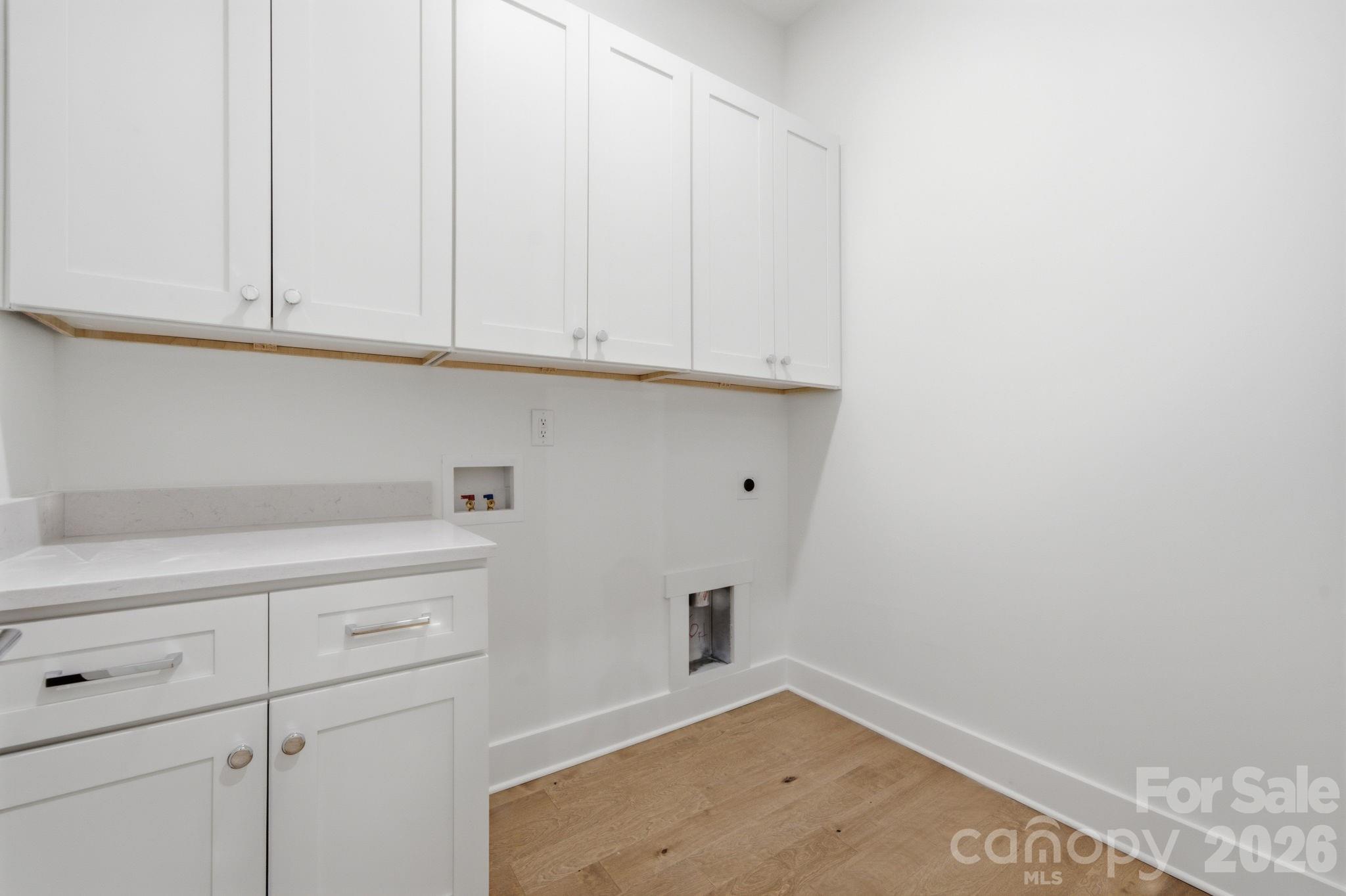 612 Camelot Drive — Salisbury