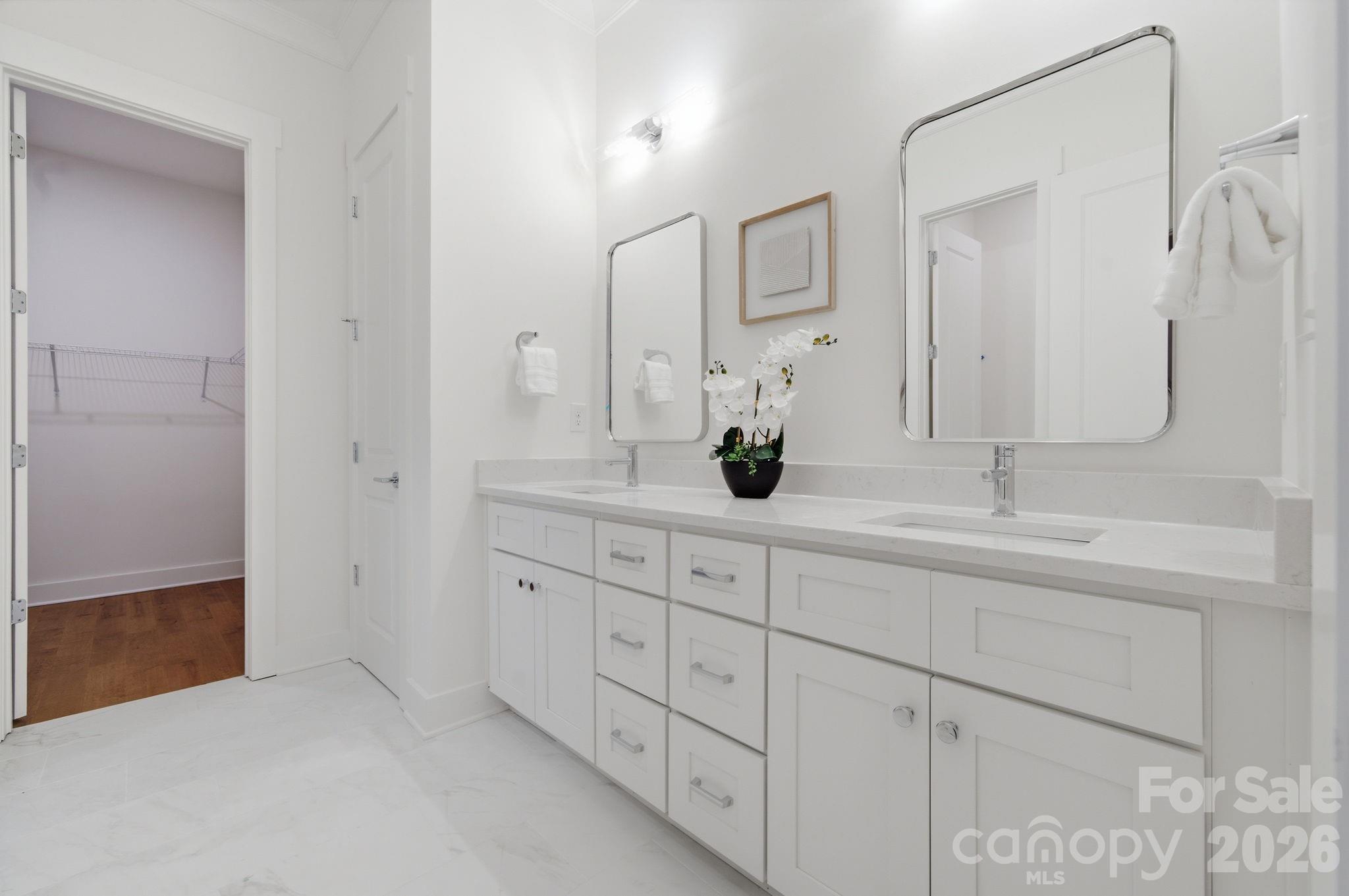 612 Camelot Drive — Salisbury