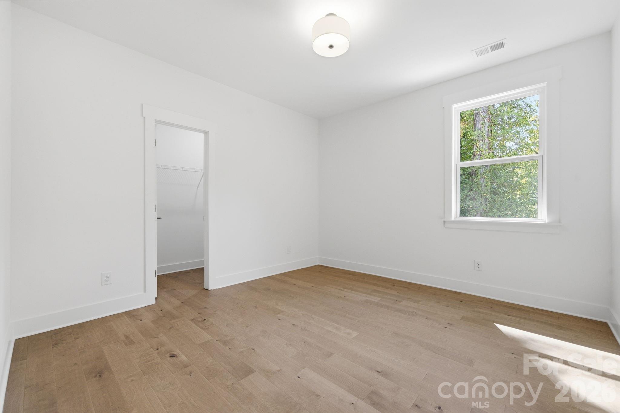 612 Camelot Drive — Salisbury