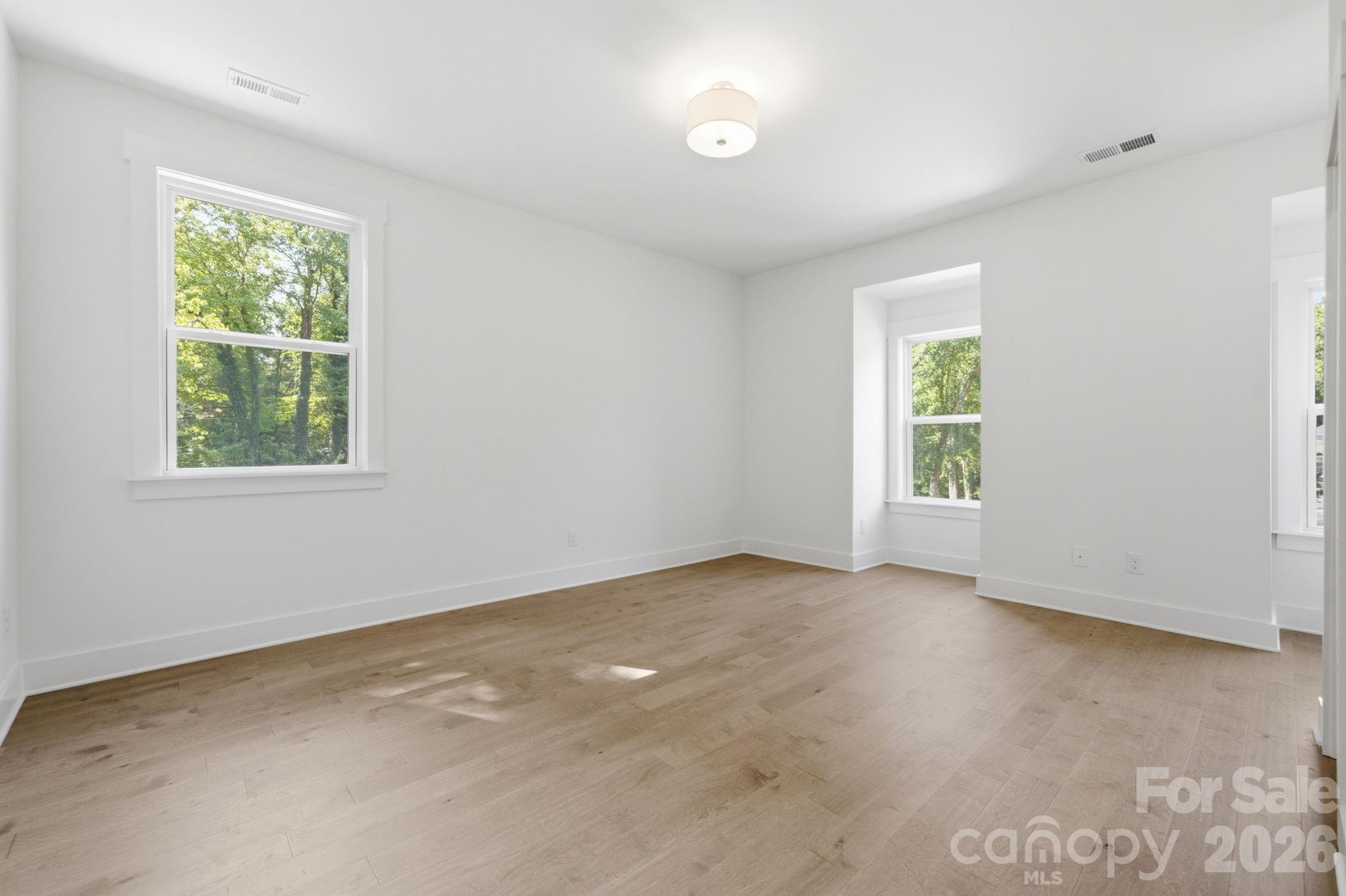 612 Camelot Drive — Salisbury
