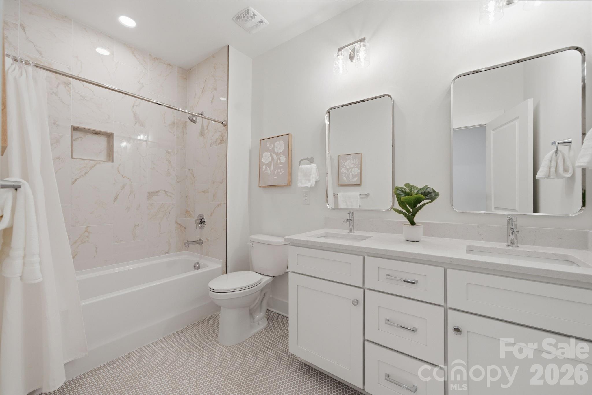 612 Camelot Drive — Salisbury