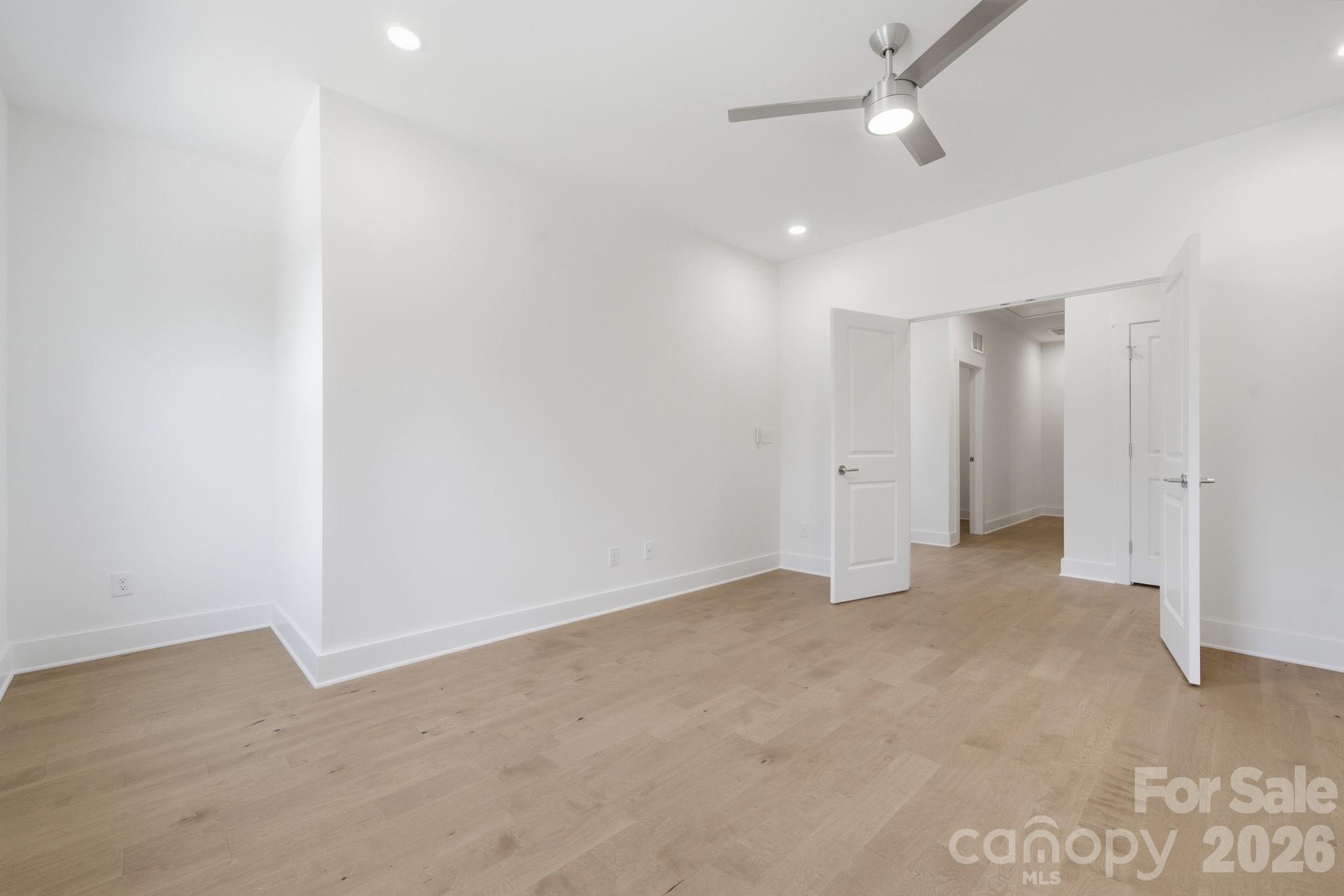 612 Camelot Drive — Salisbury