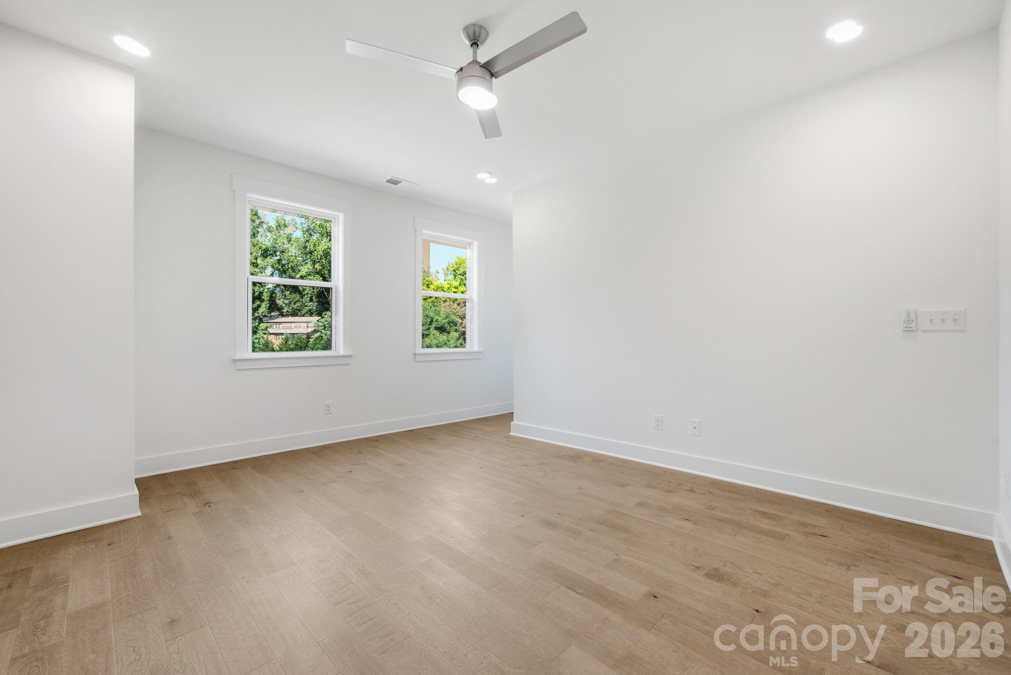 612 Camelot Drive — Salisbury