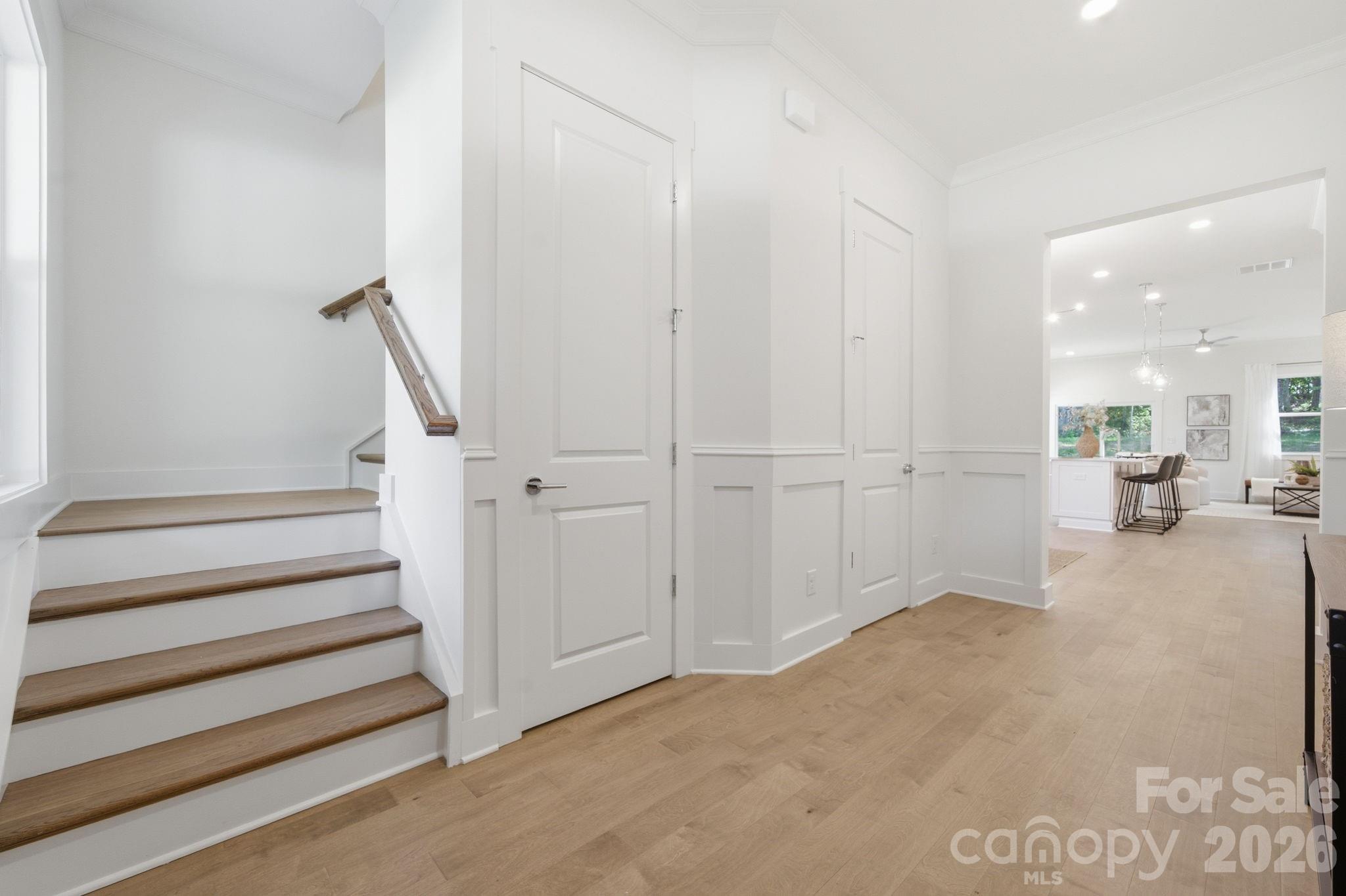612 Camelot Drive — Salisbury