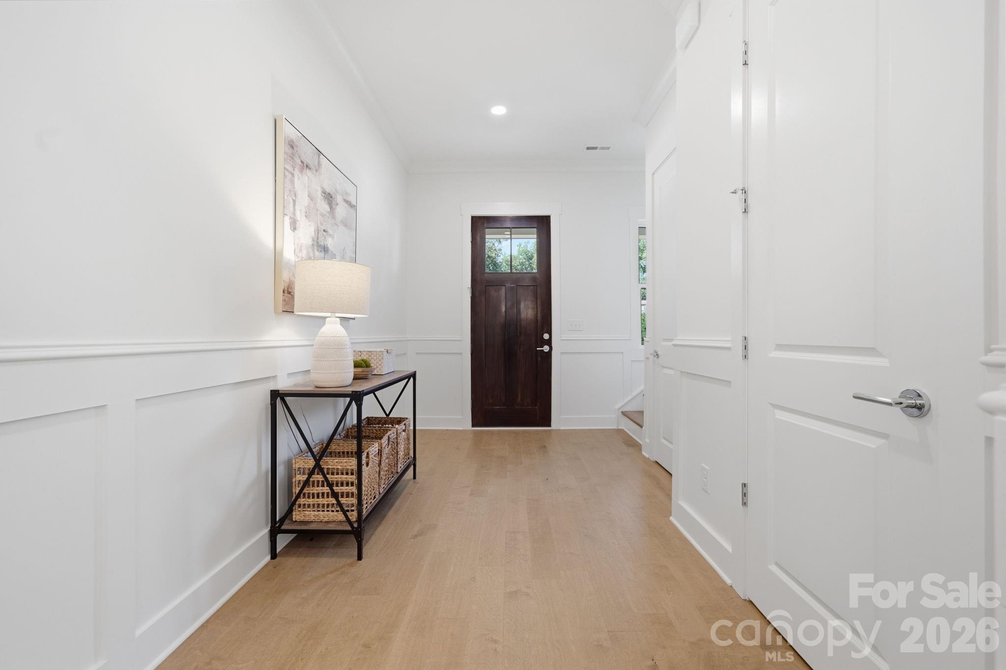 612 Camelot Drive — Salisbury