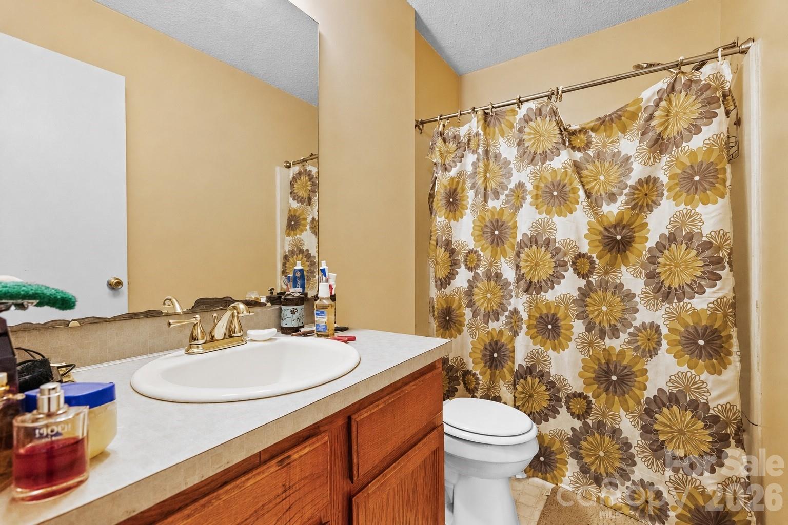 615 Pennwood Lane — Charlotte