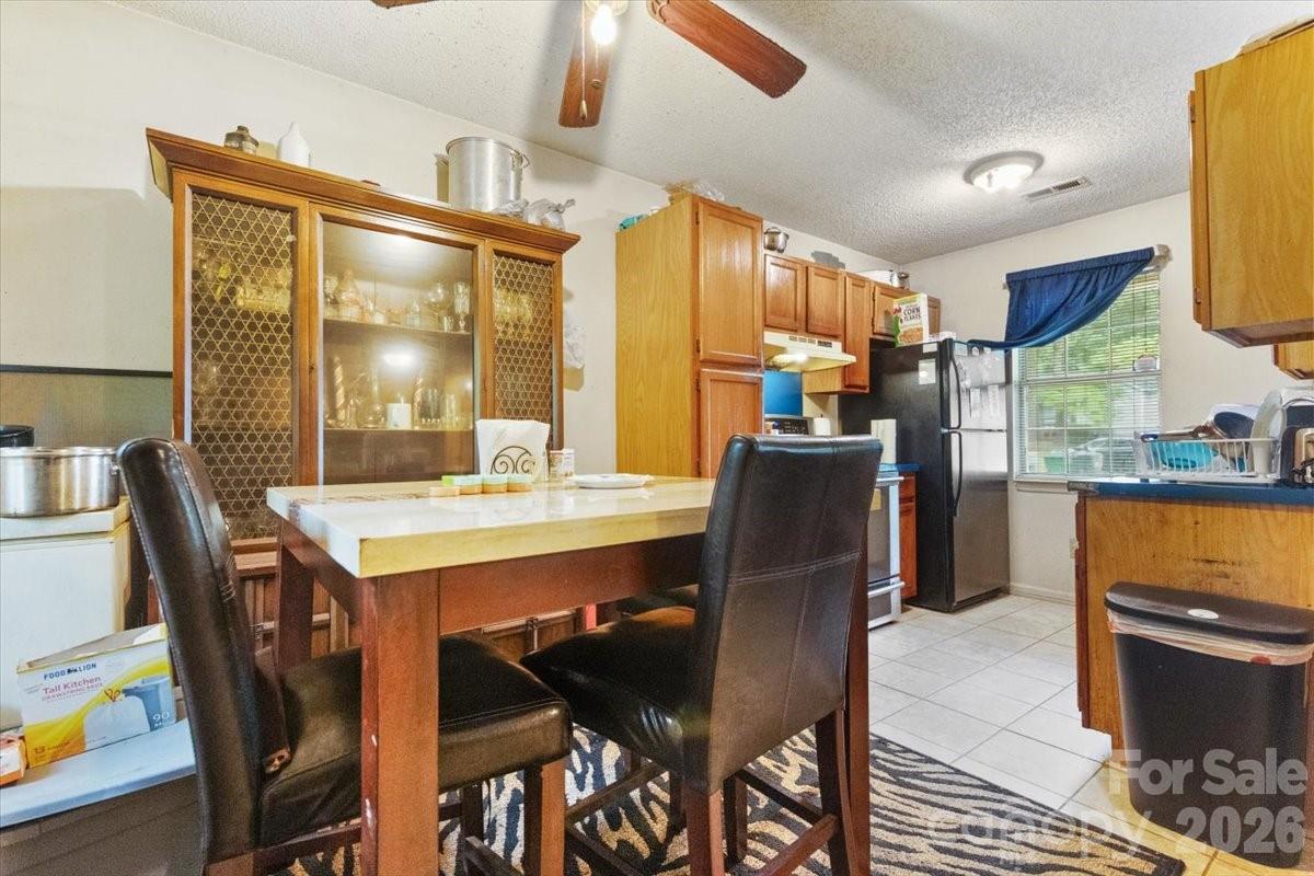 615 Pennwood Lane — Charlotte