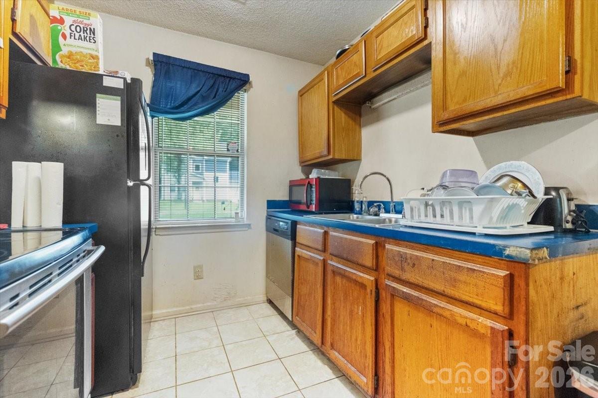 615 Pennwood Lane — Charlotte