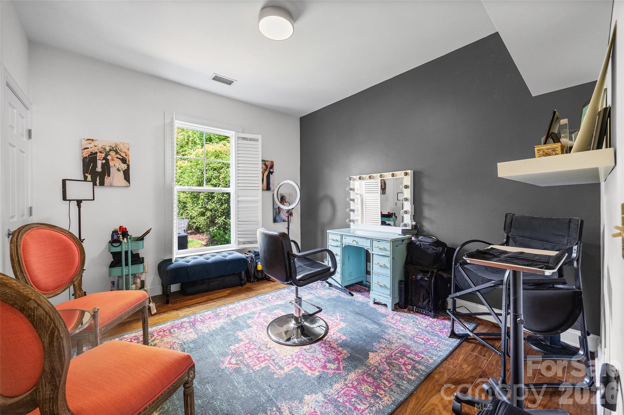 1037 Fleming Lane — Matthews