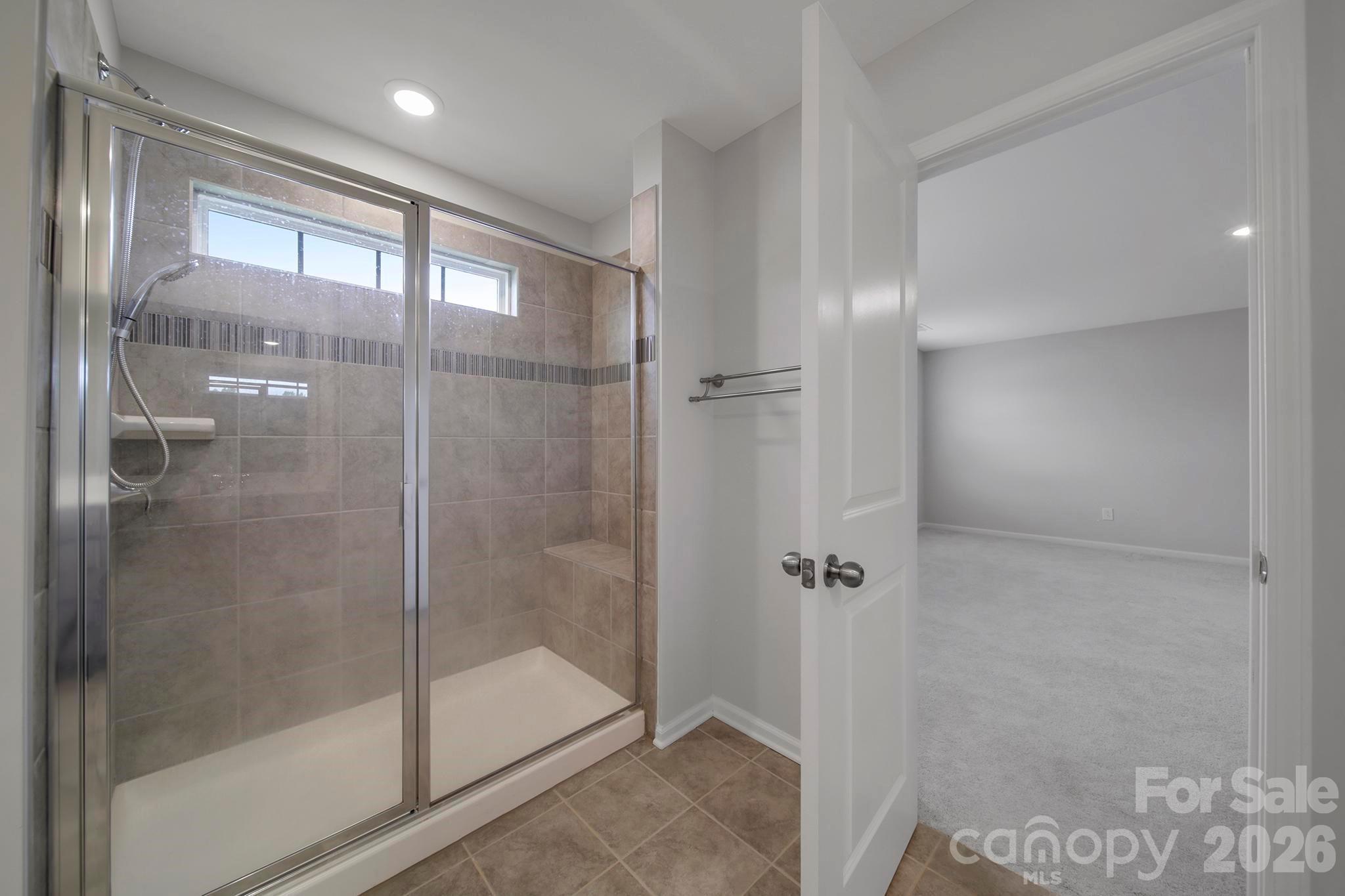 12023 Bishop Castle Drive #720 — Charlotte