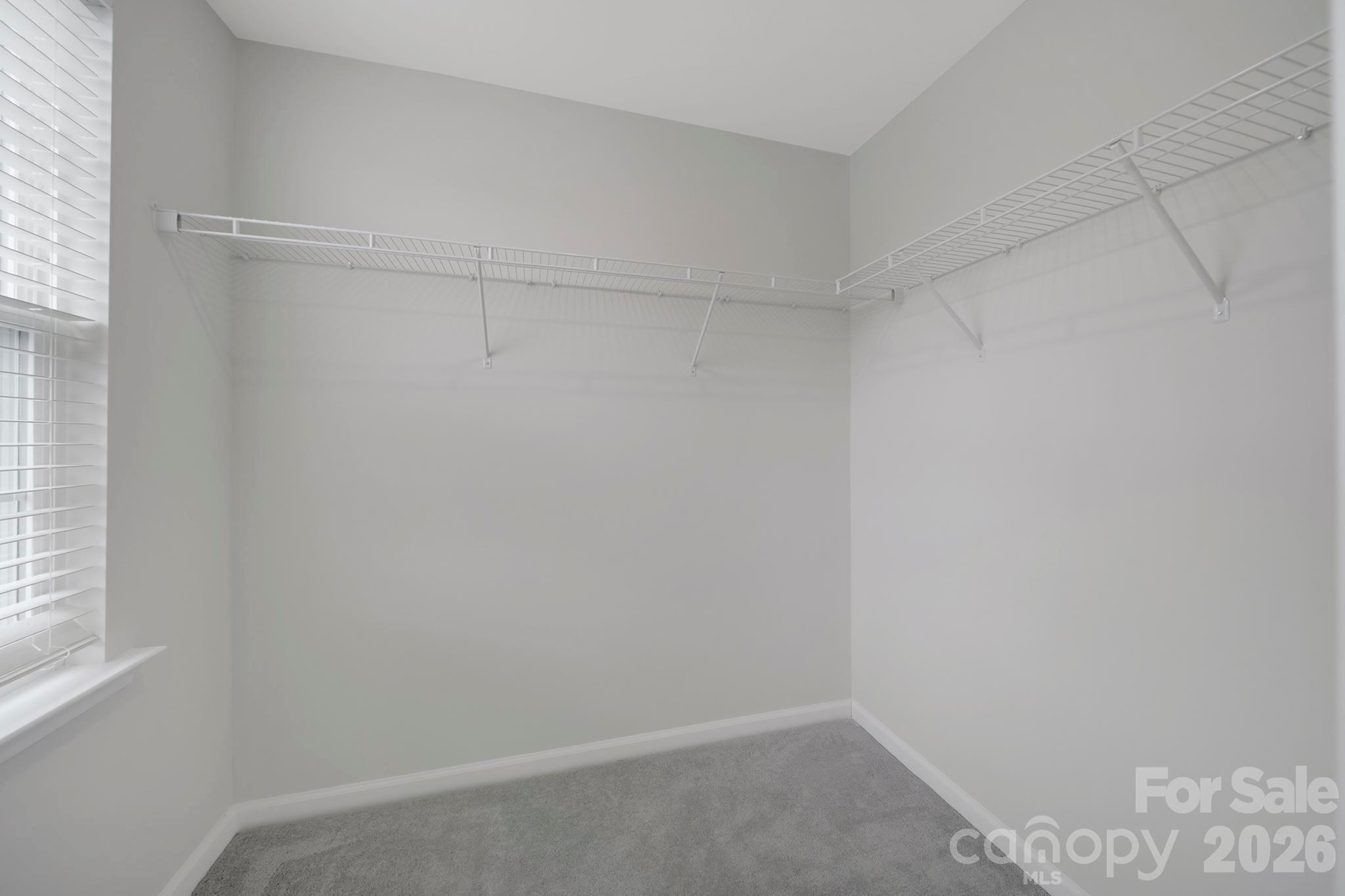 12023 Bishop Castle Drive #720 — Charlotte