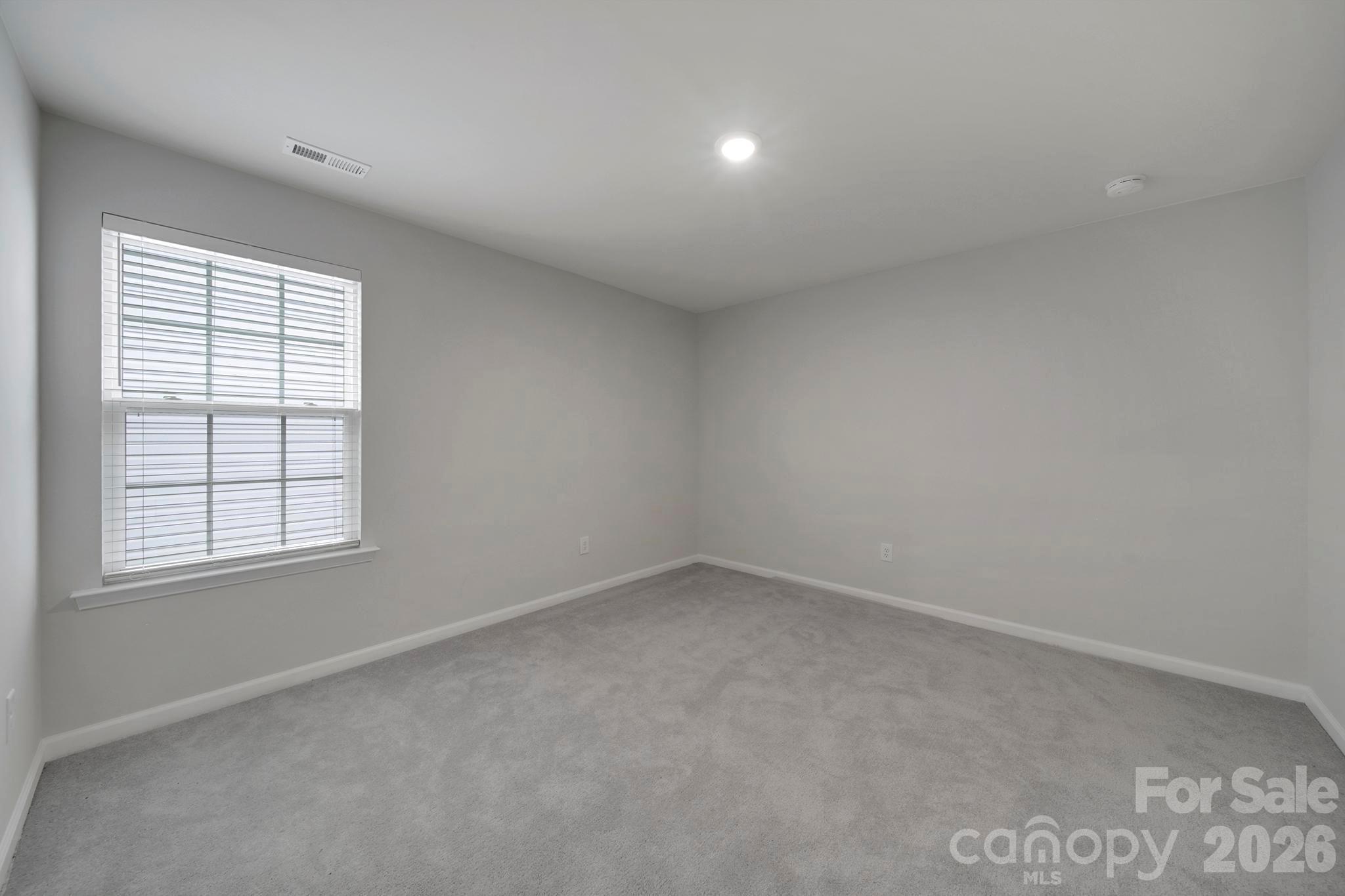 12023 Bishop Castle Drive #720 — Charlotte
