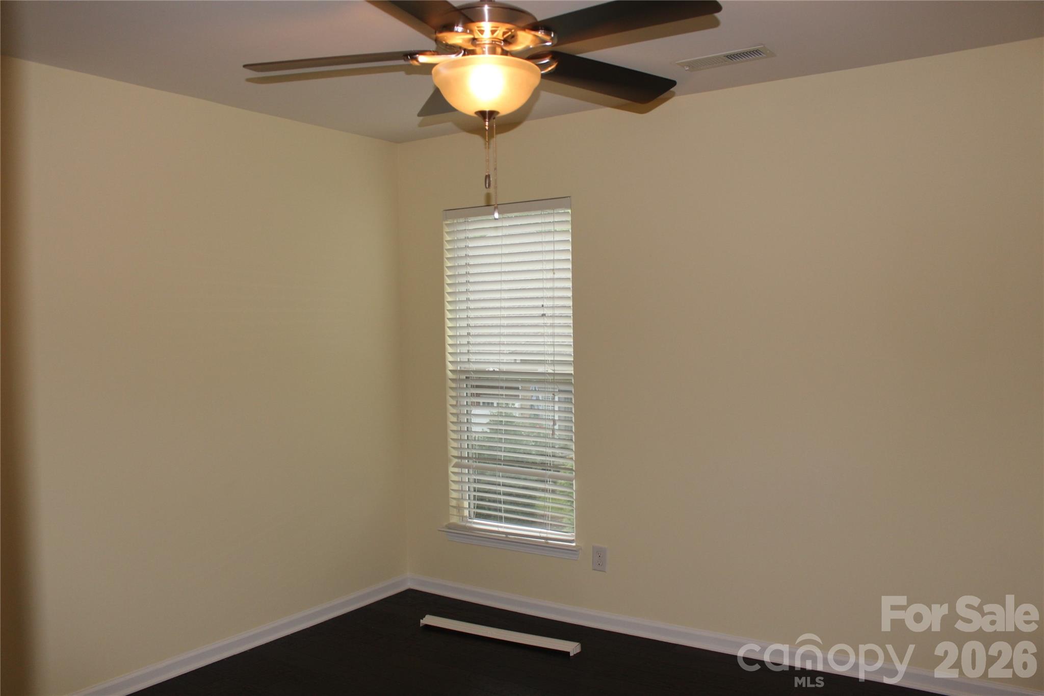 16852 Dunaverty Place — Charlotte