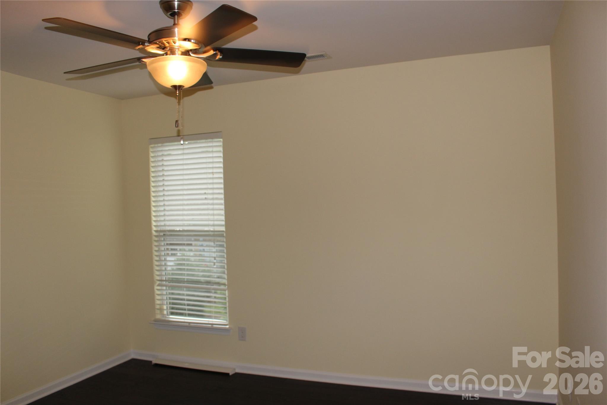 16852 Dunaverty Place — Charlotte