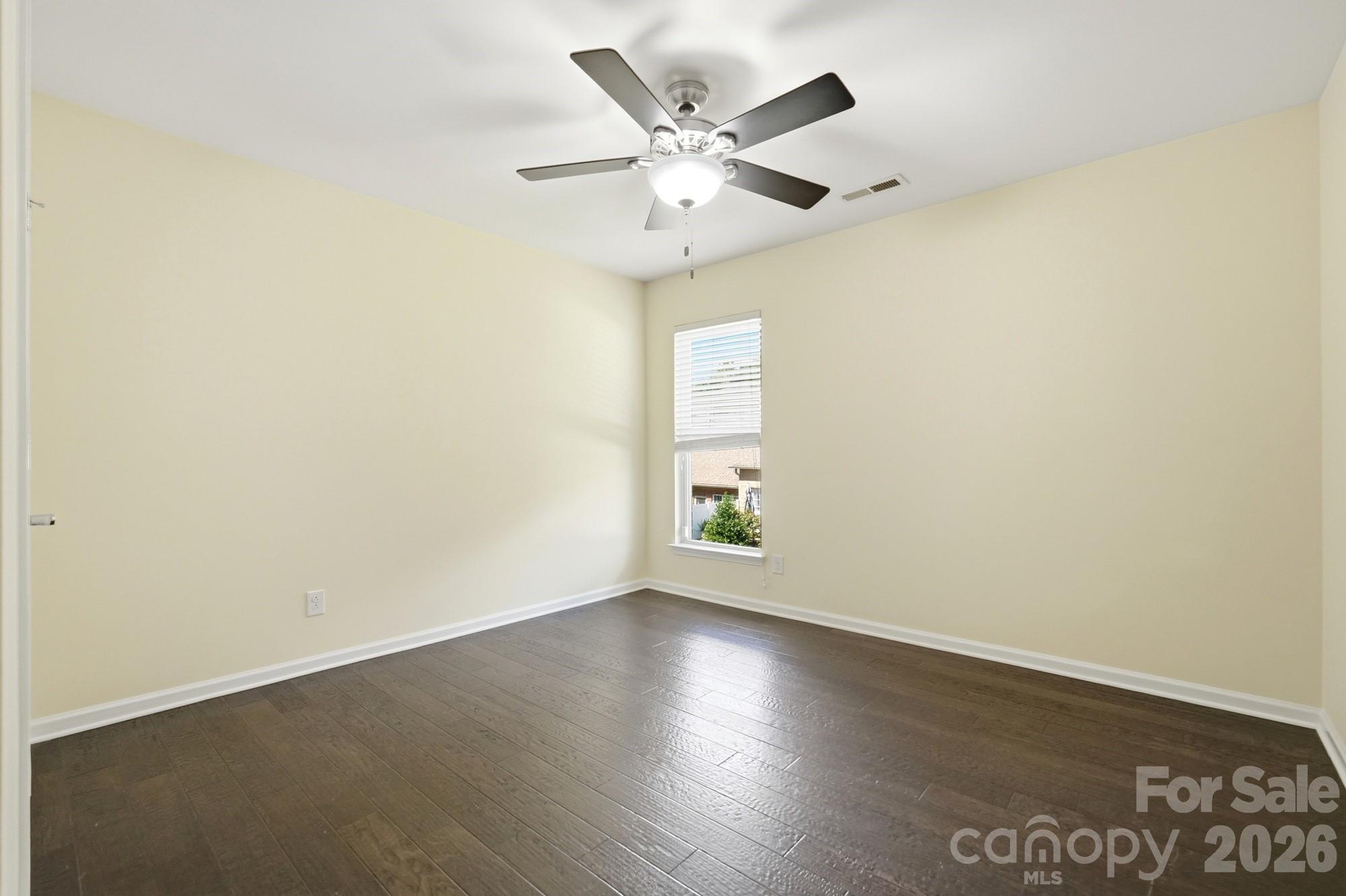 16852 Dunaverty Place — Charlotte