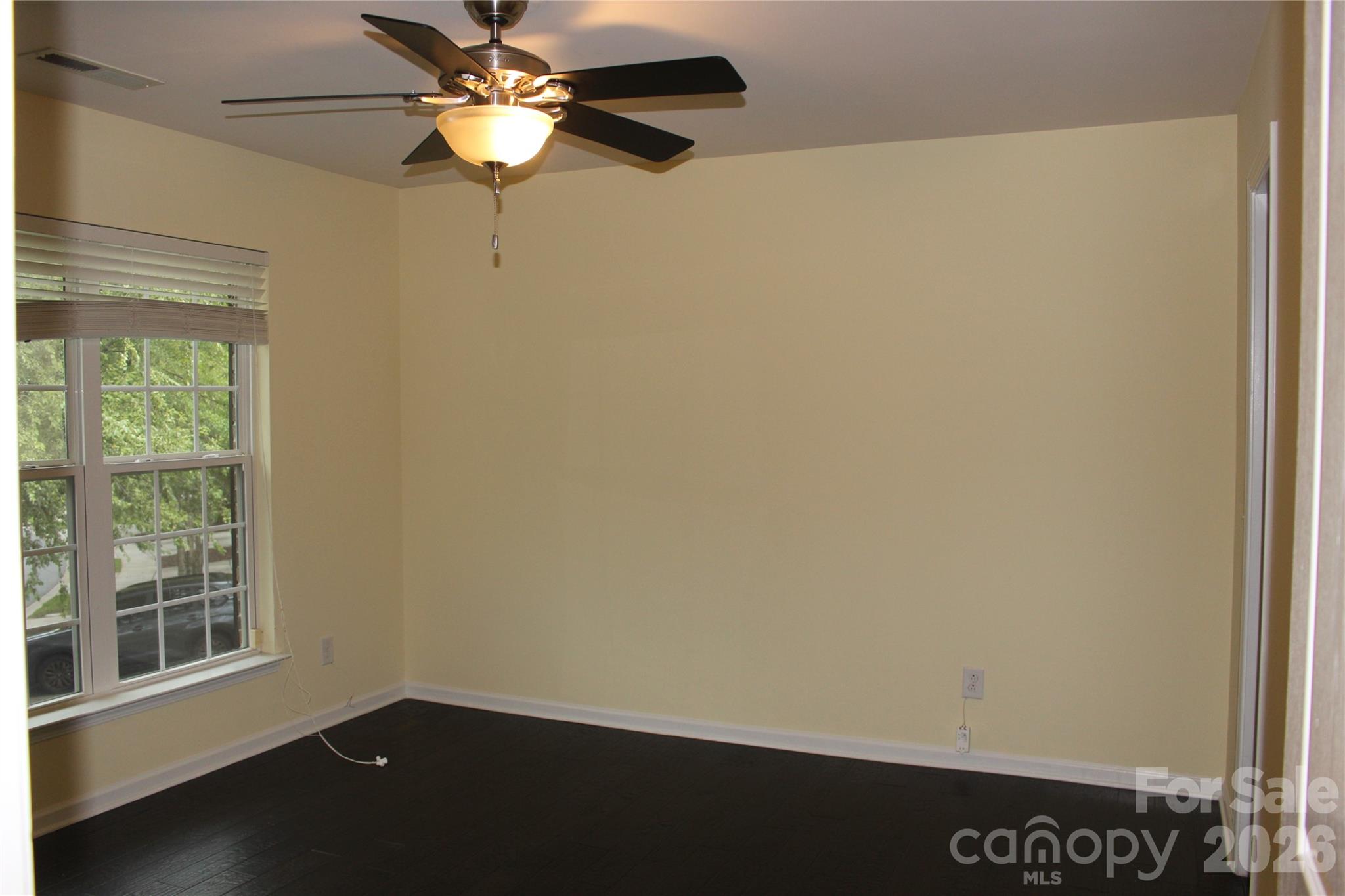 16852 Dunaverty Place — Charlotte