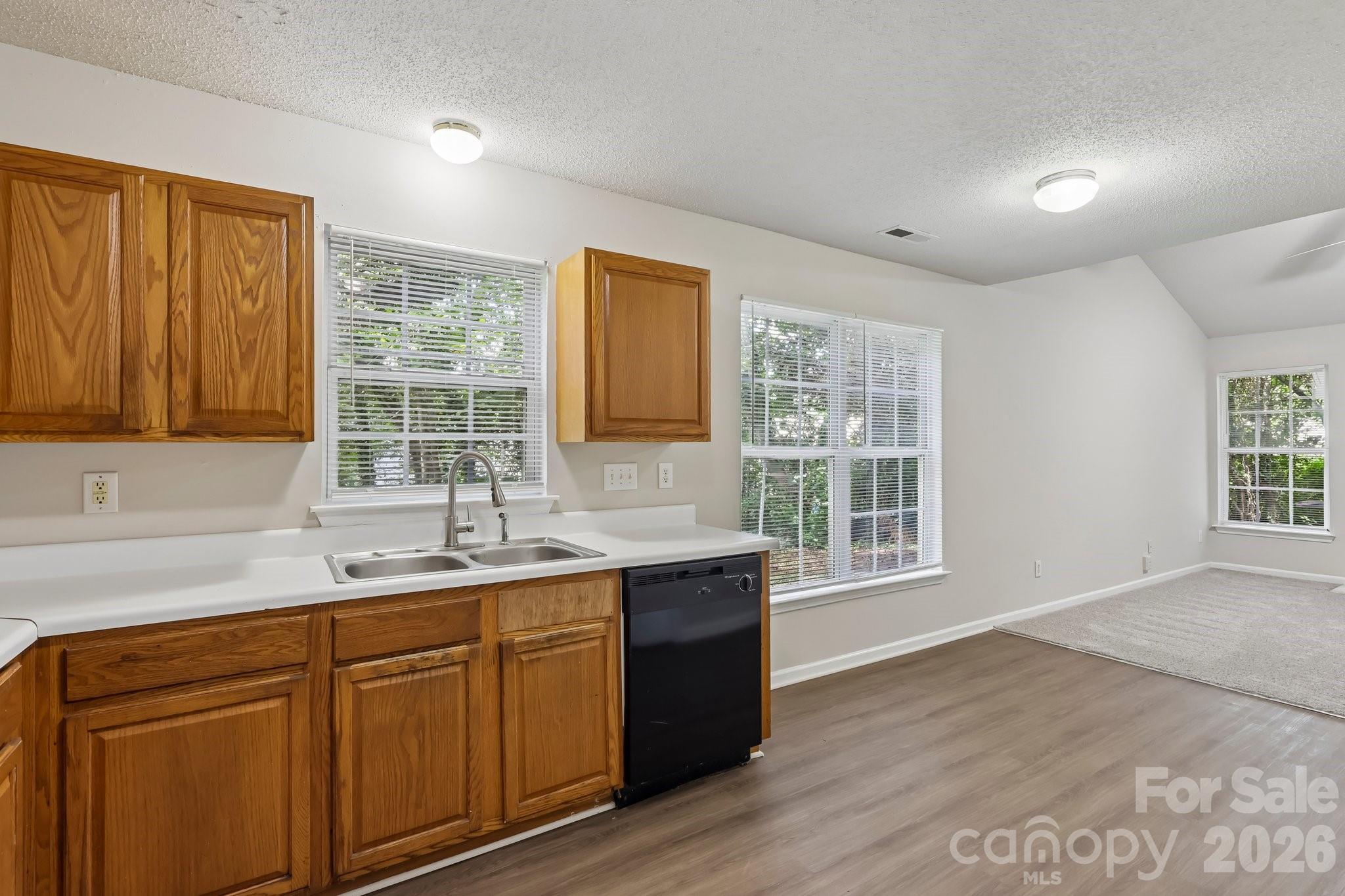 3611 Maggie Laney Drive — Charlotte